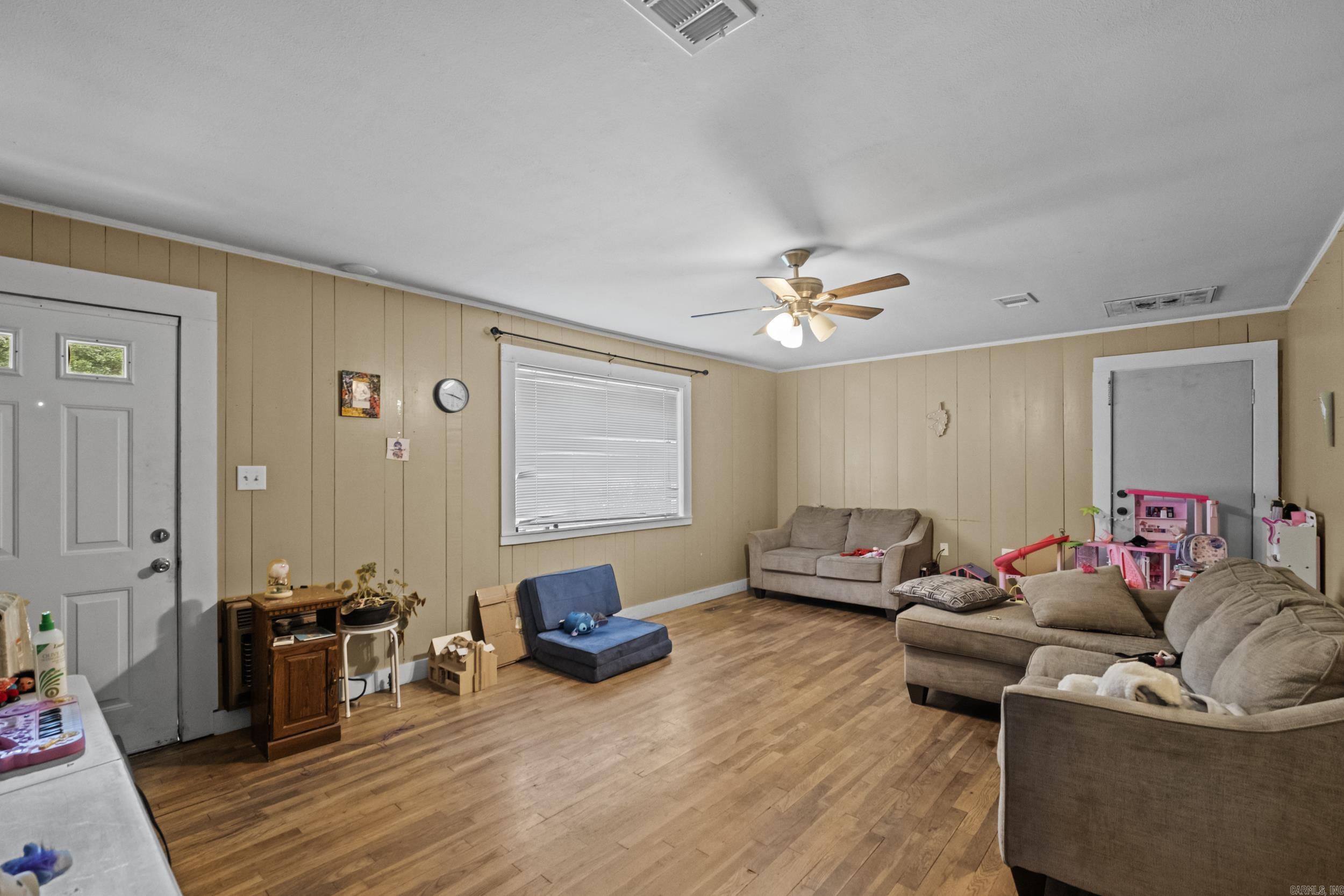 2270 Highway 16  Searcy, AR