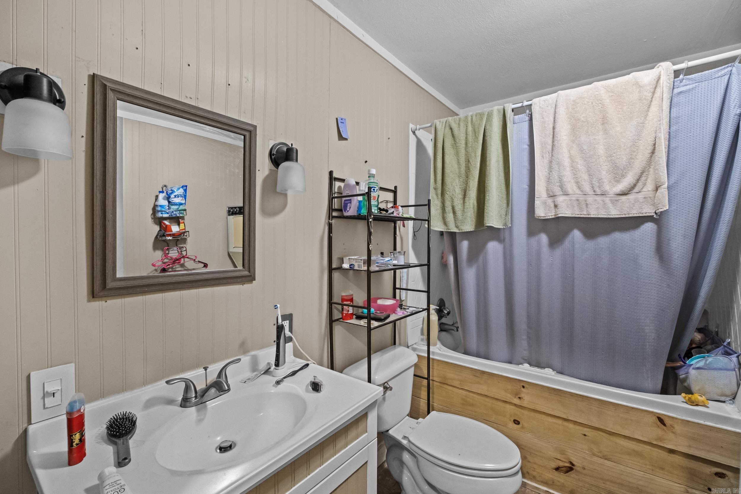 2270 Highway 16  Searcy, AR