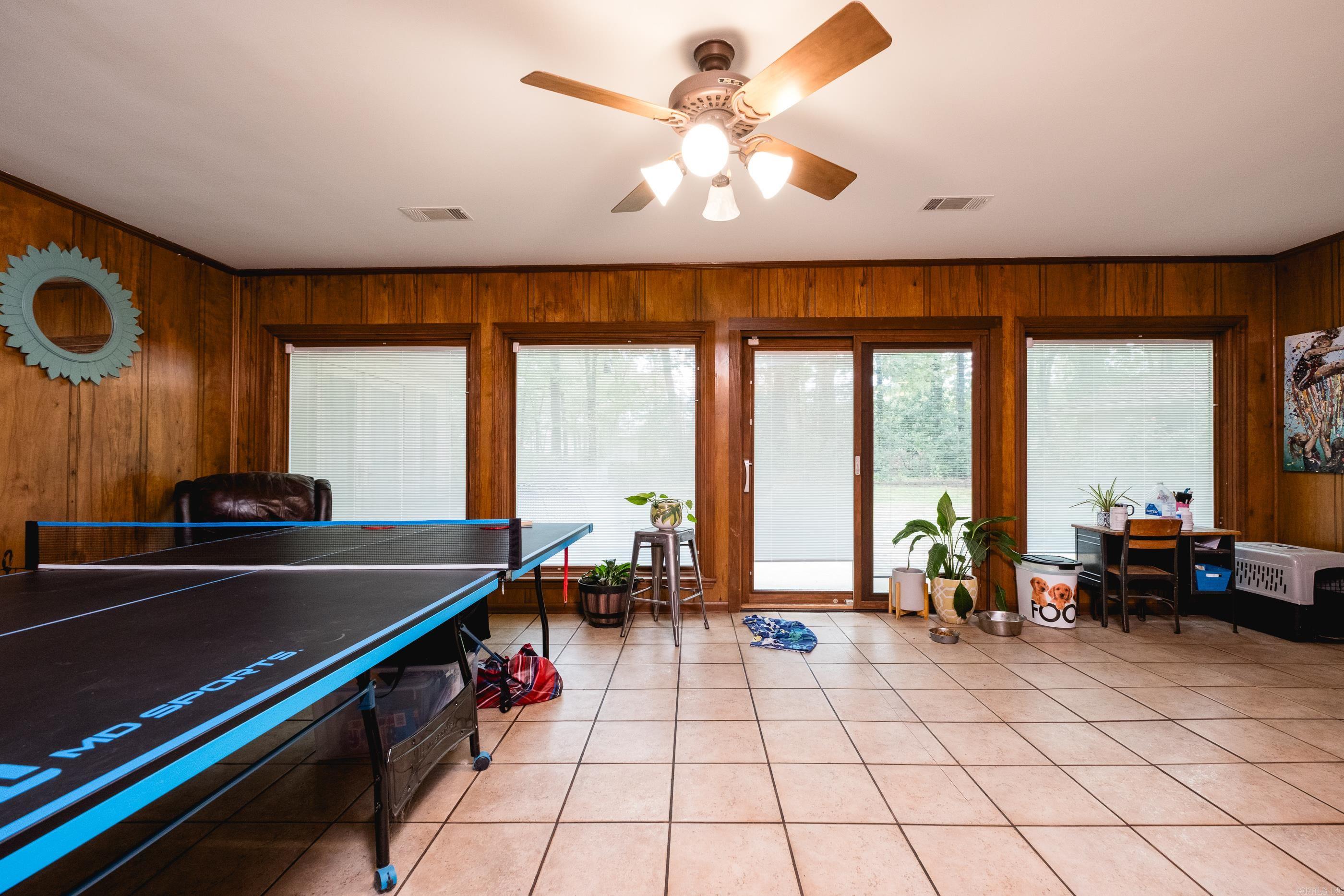7 Fairway  Maumelle, AR