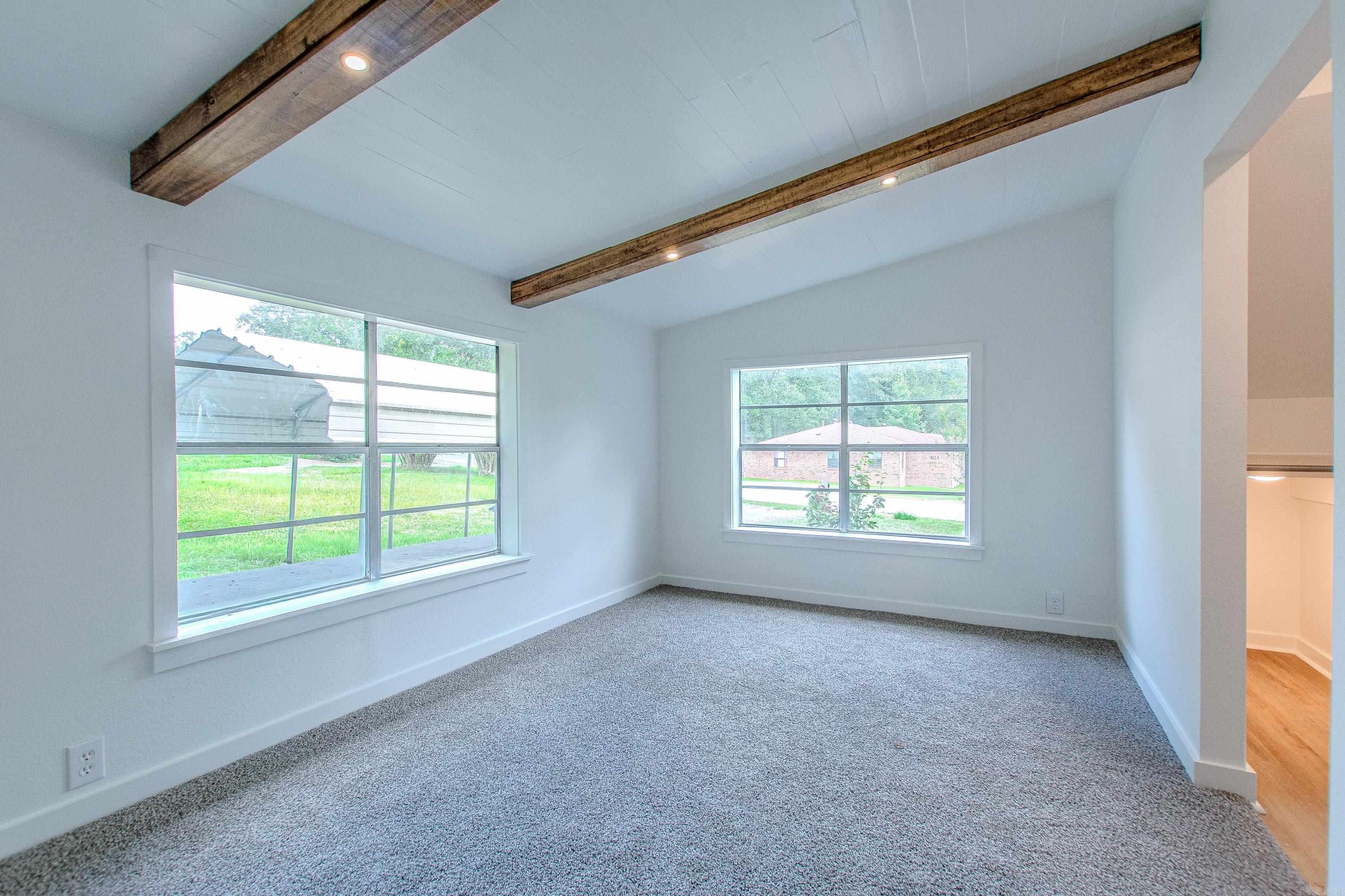 1025 Virginia Avenue  Bauxite, AR
