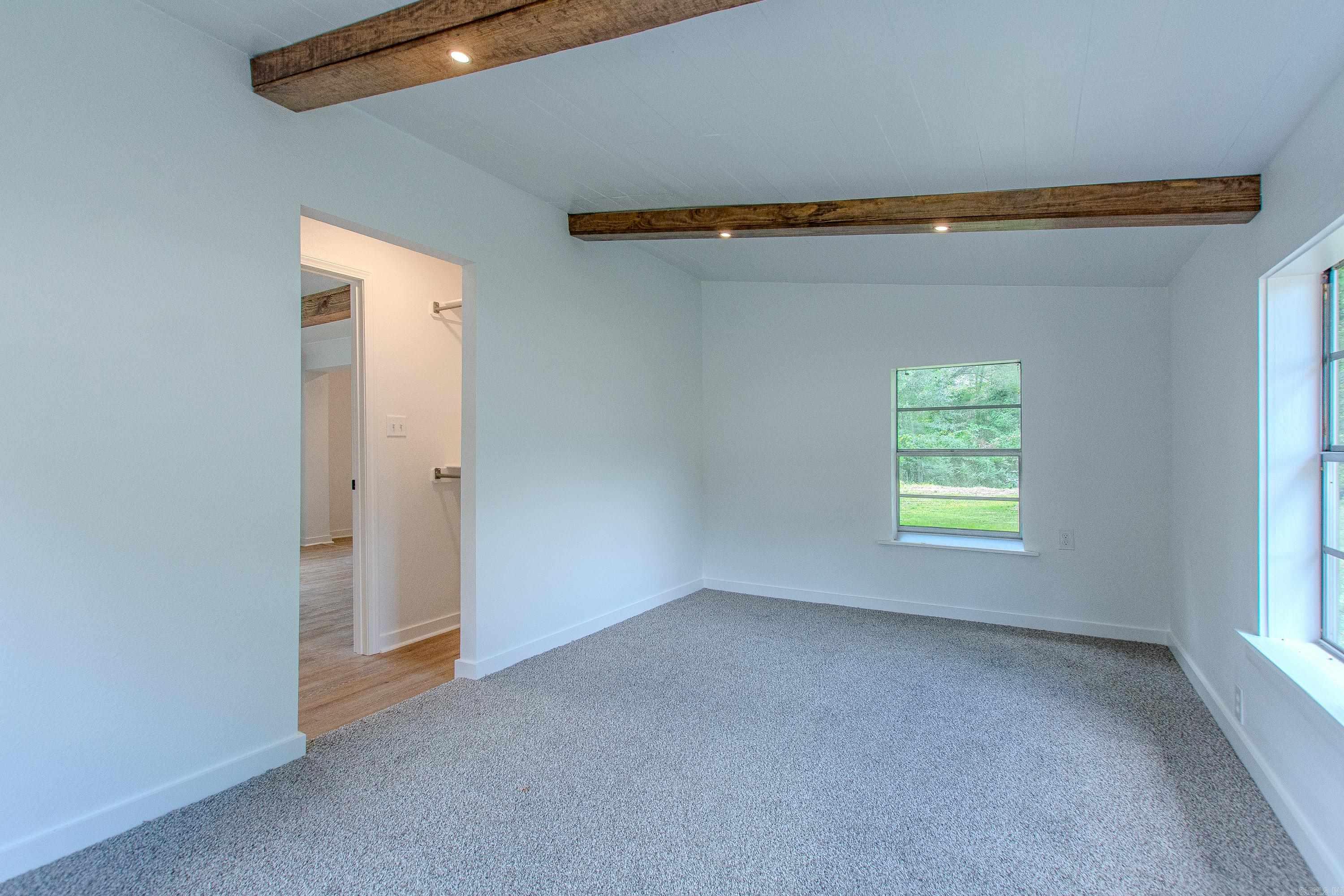 1025 Virginia Avenue  Bauxite, AR