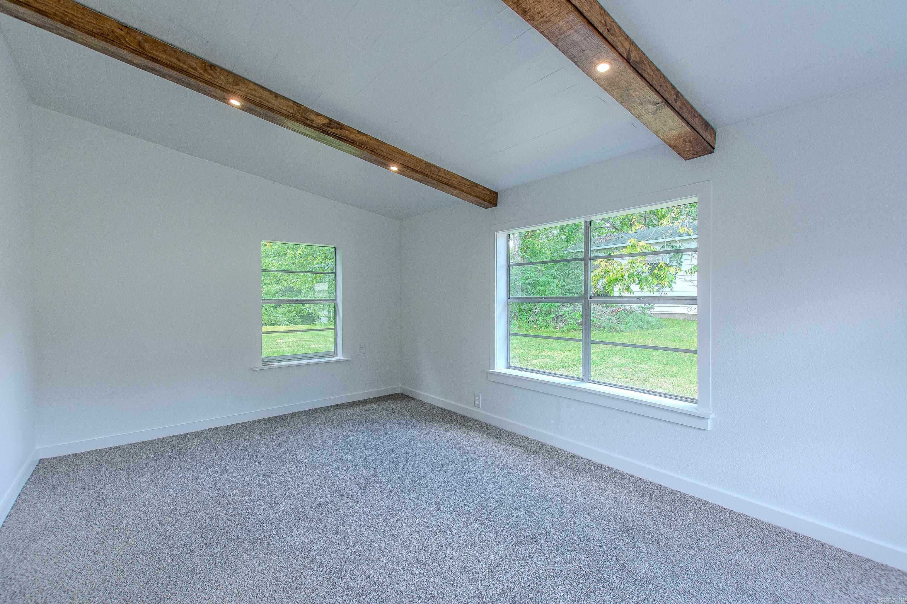 1025 Virginia Avenue  Bauxite, AR