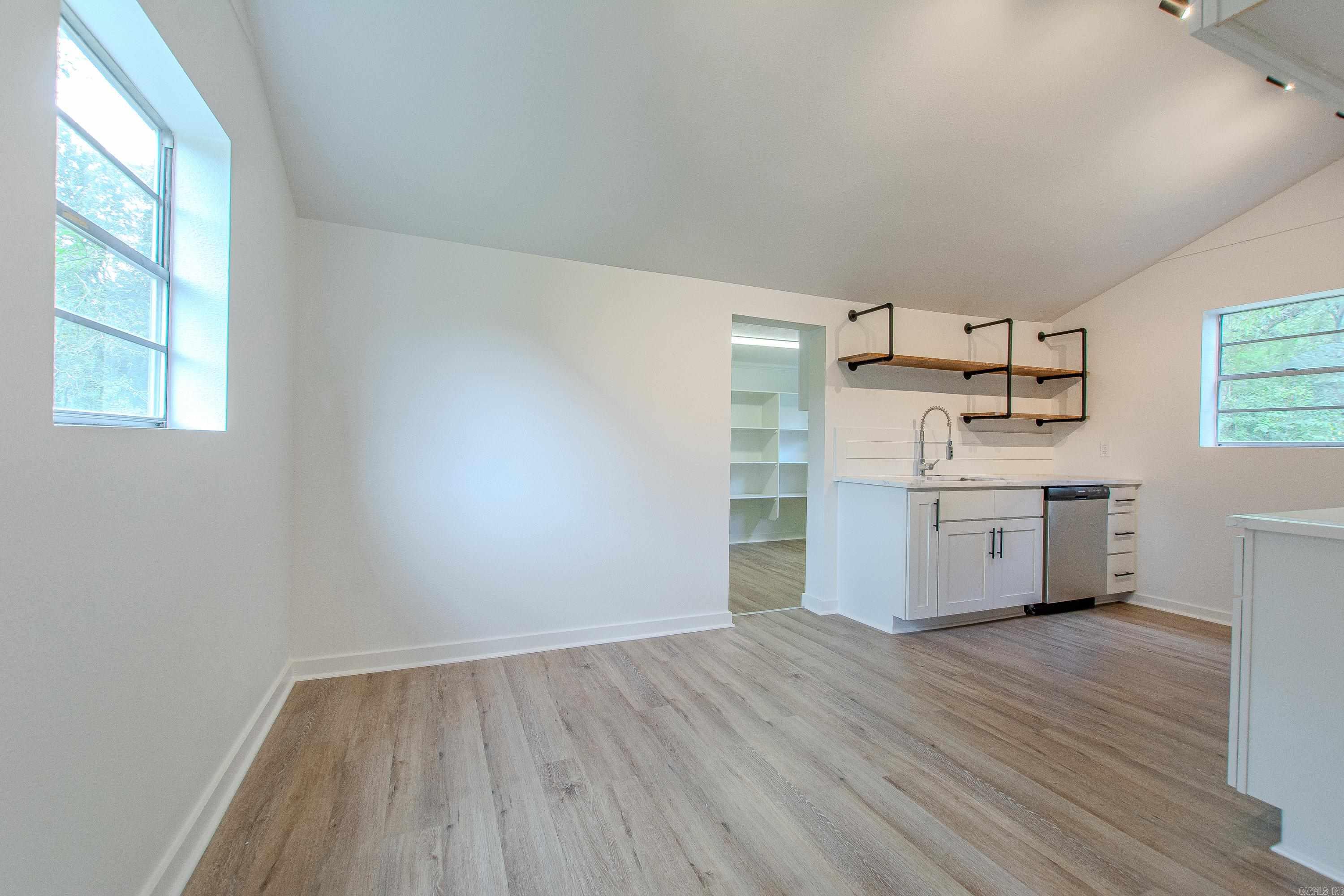 1025 Virginia Avenue  Bauxite, AR