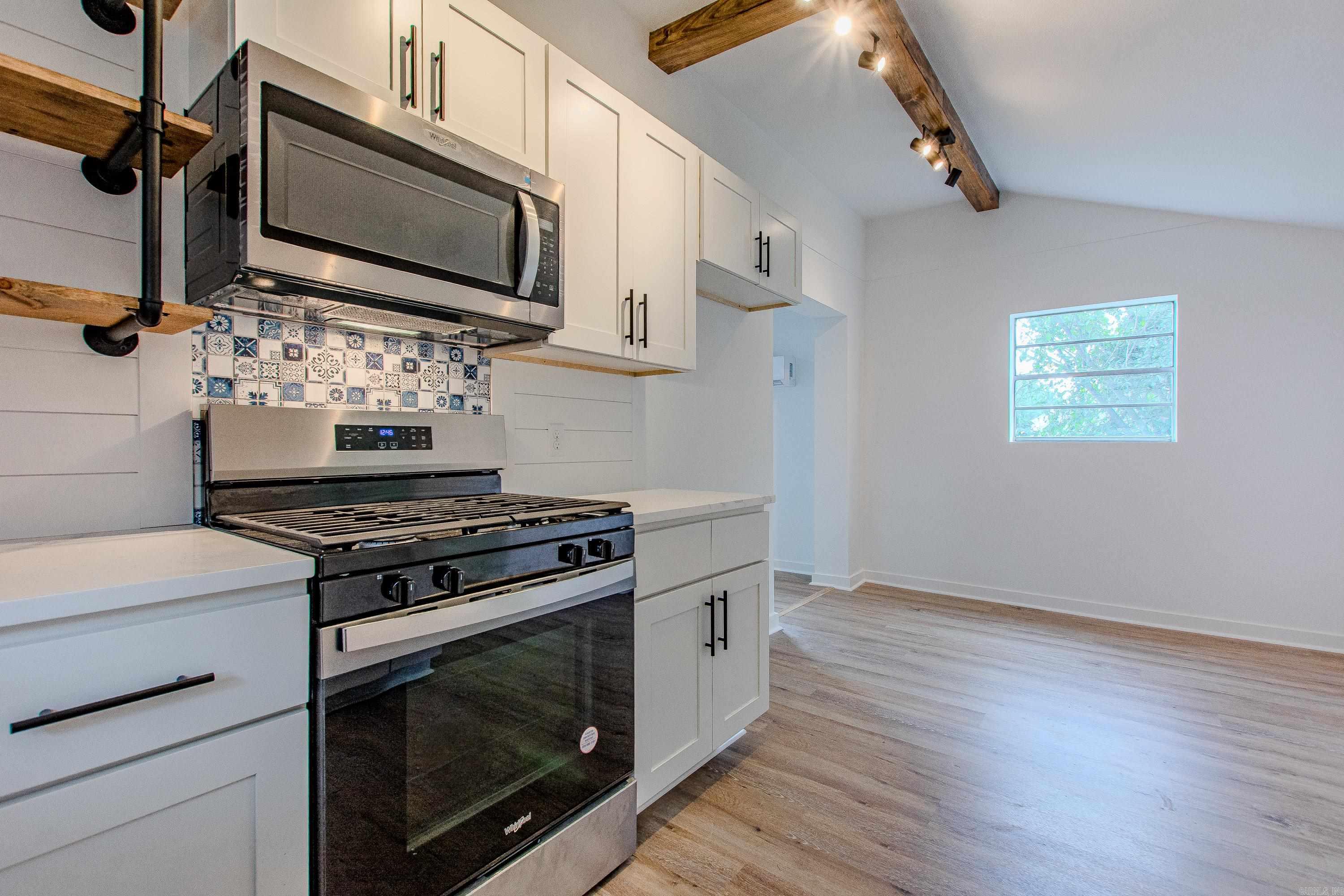 1025 Virginia Avenue  Bauxite, AR