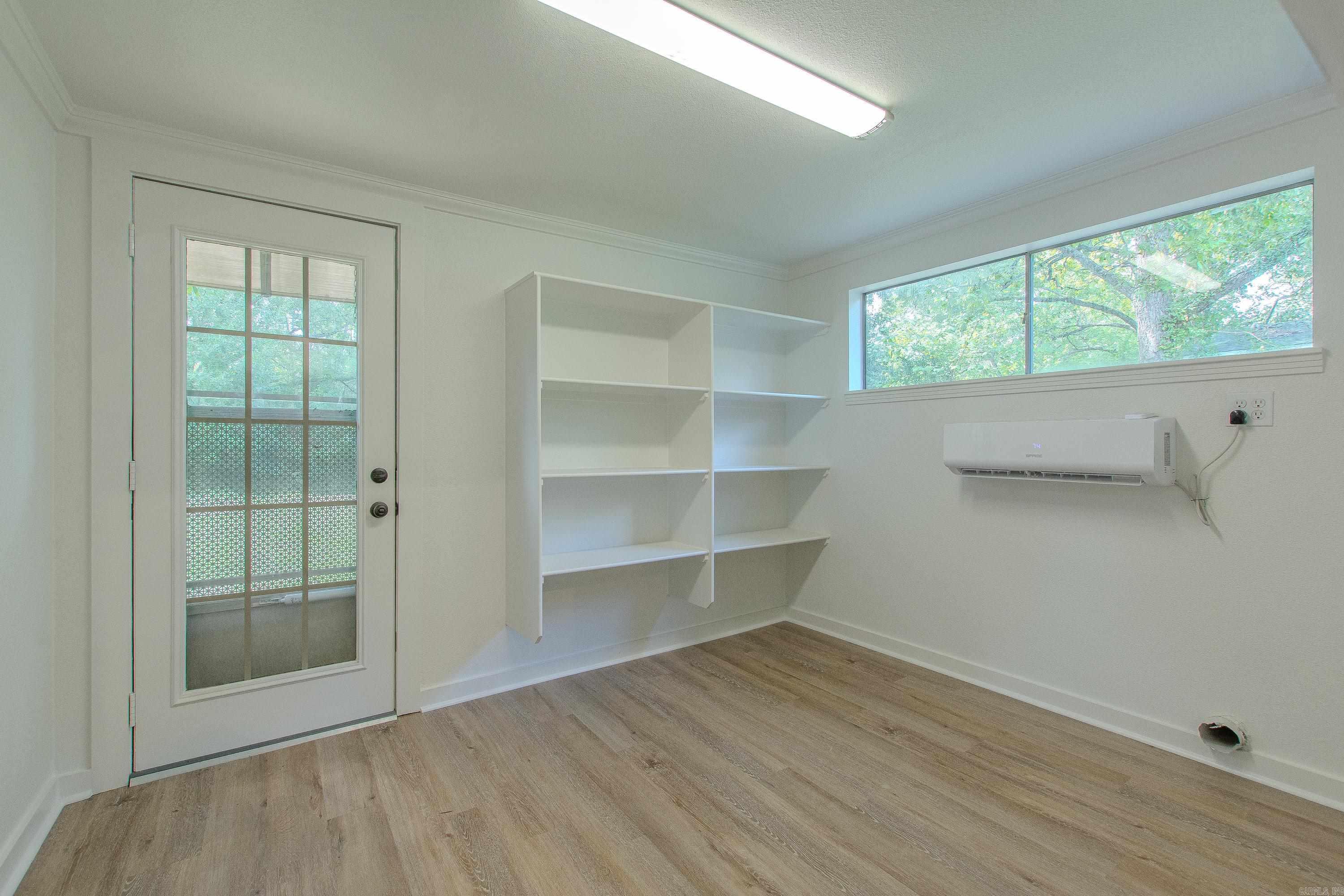1025 Virginia Avenue  Bauxite, AR