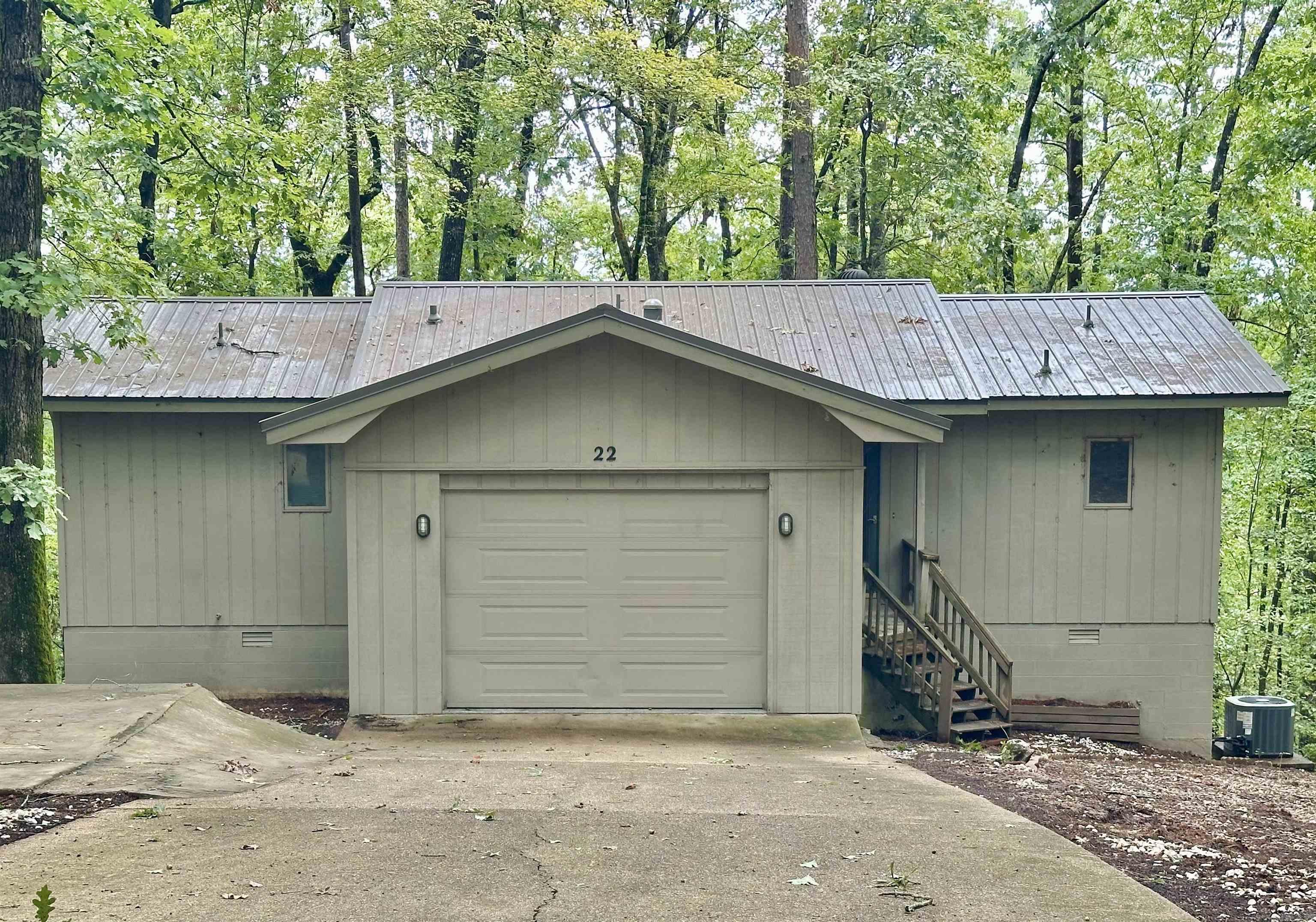 22 Albacete  Hot Springs, AR