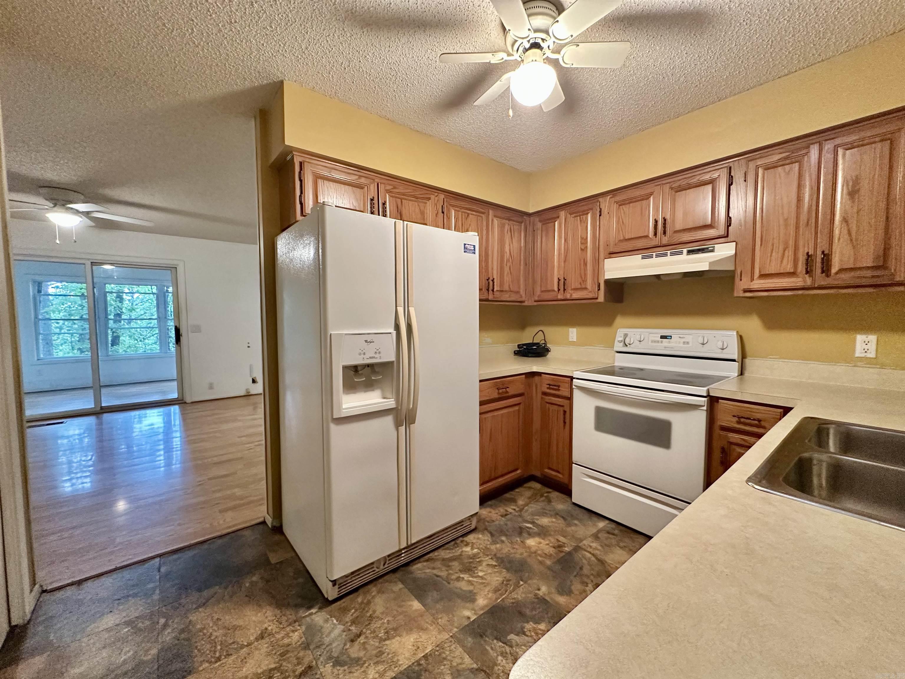 22 Albacete  Hot Springs, AR