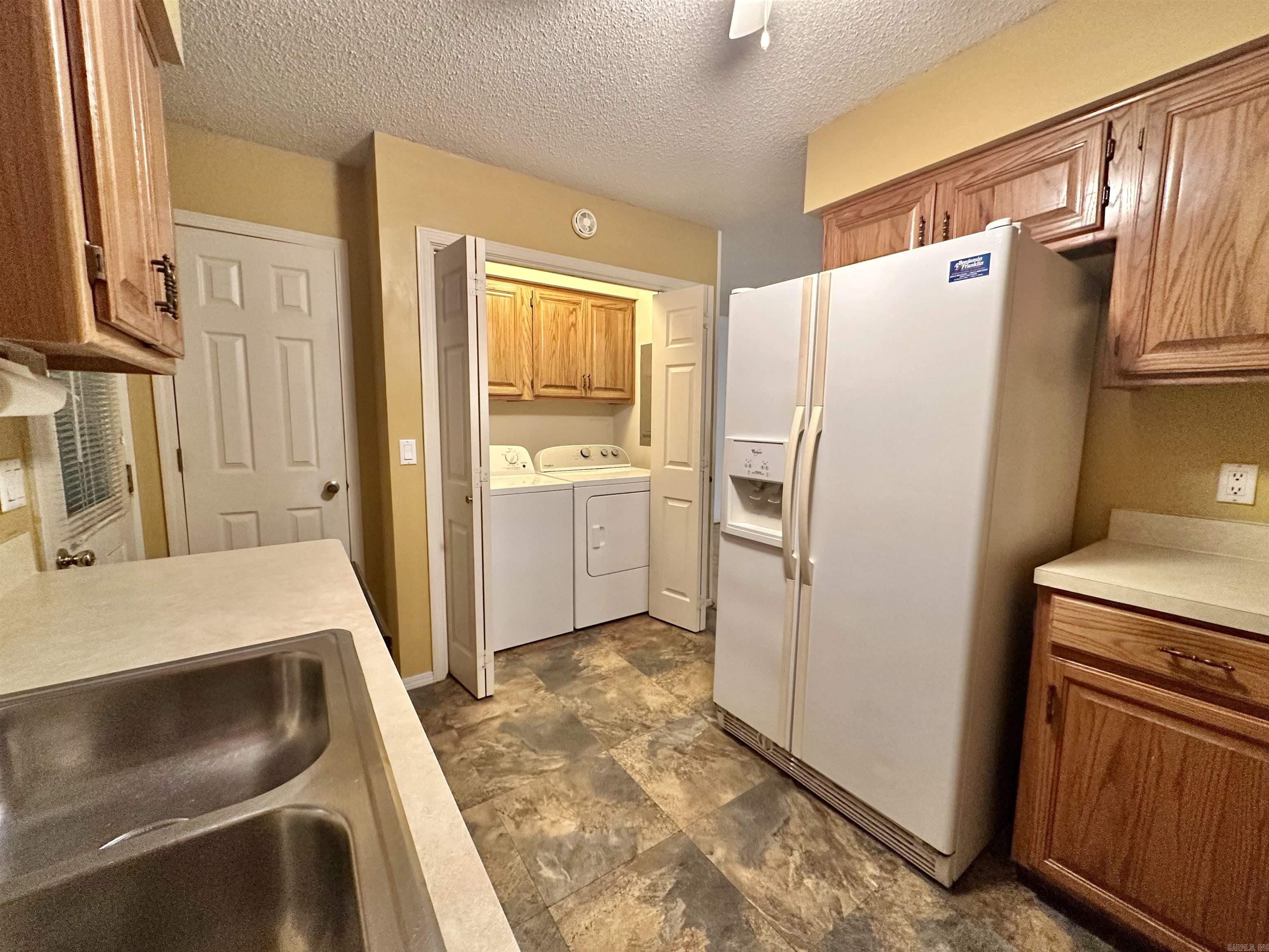 22 Albacete  Hot Springs, AR