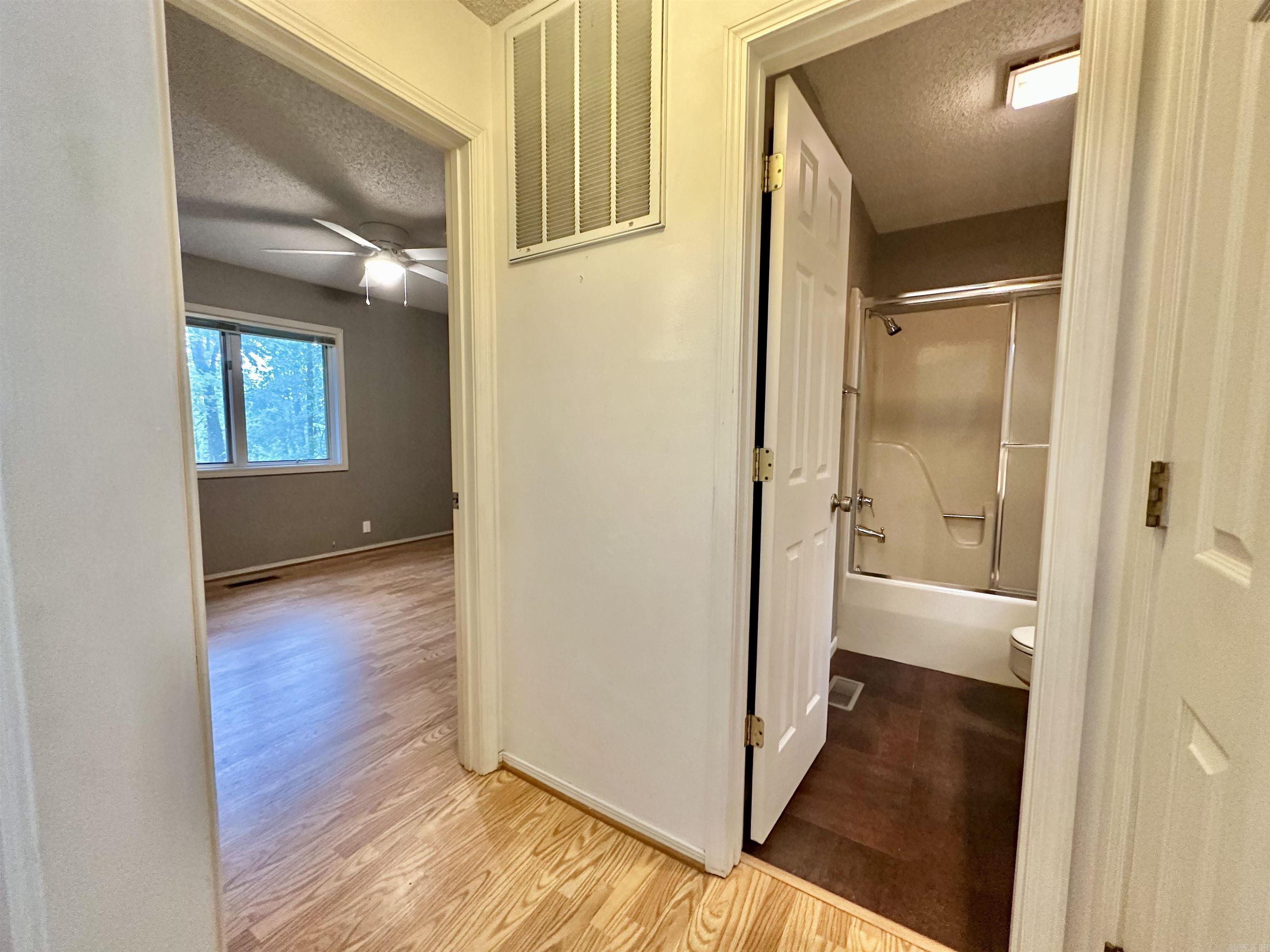 22 Albacete  Hot Springs, AR