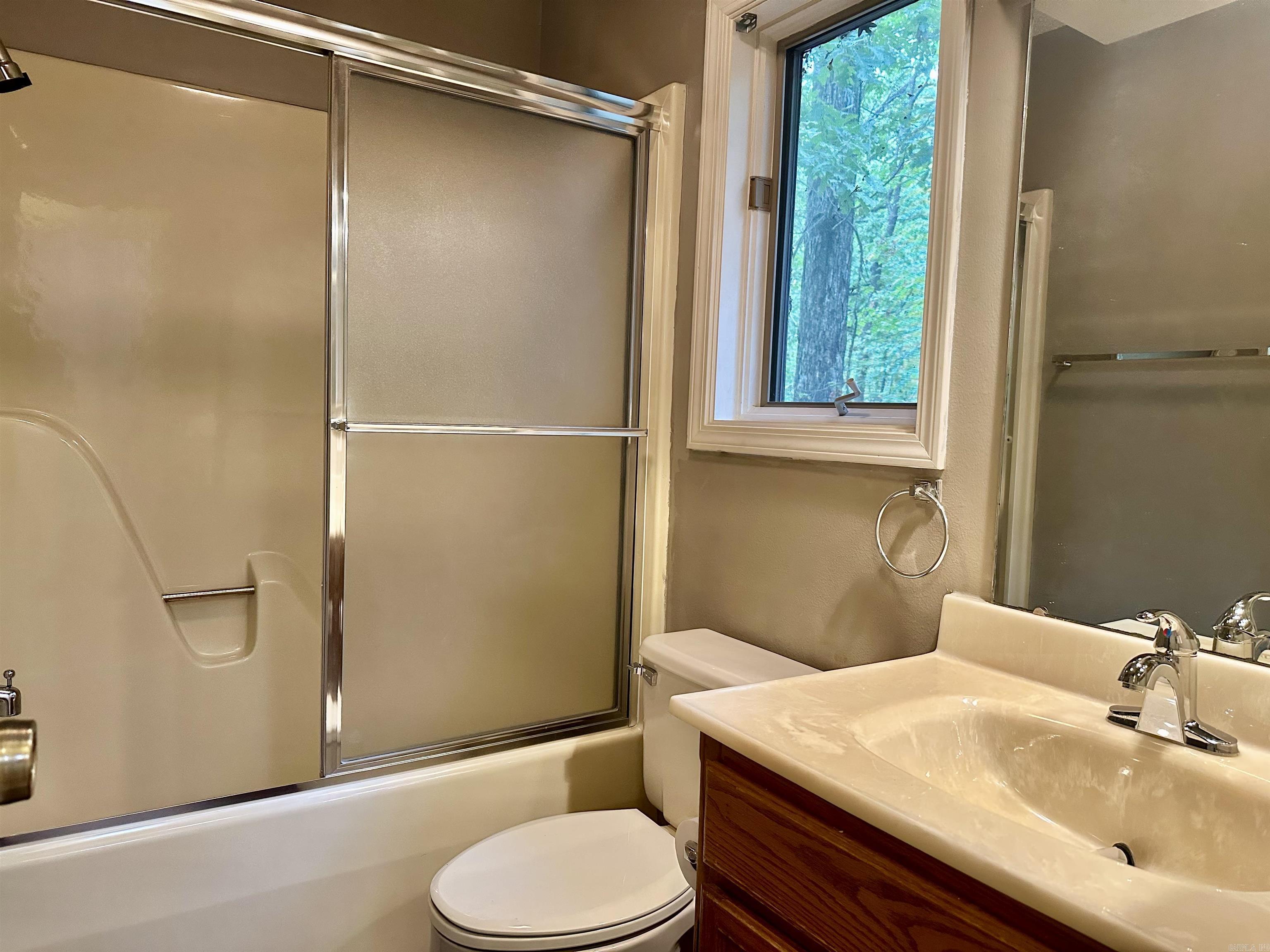 22 Albacete  Hot Springs, AR