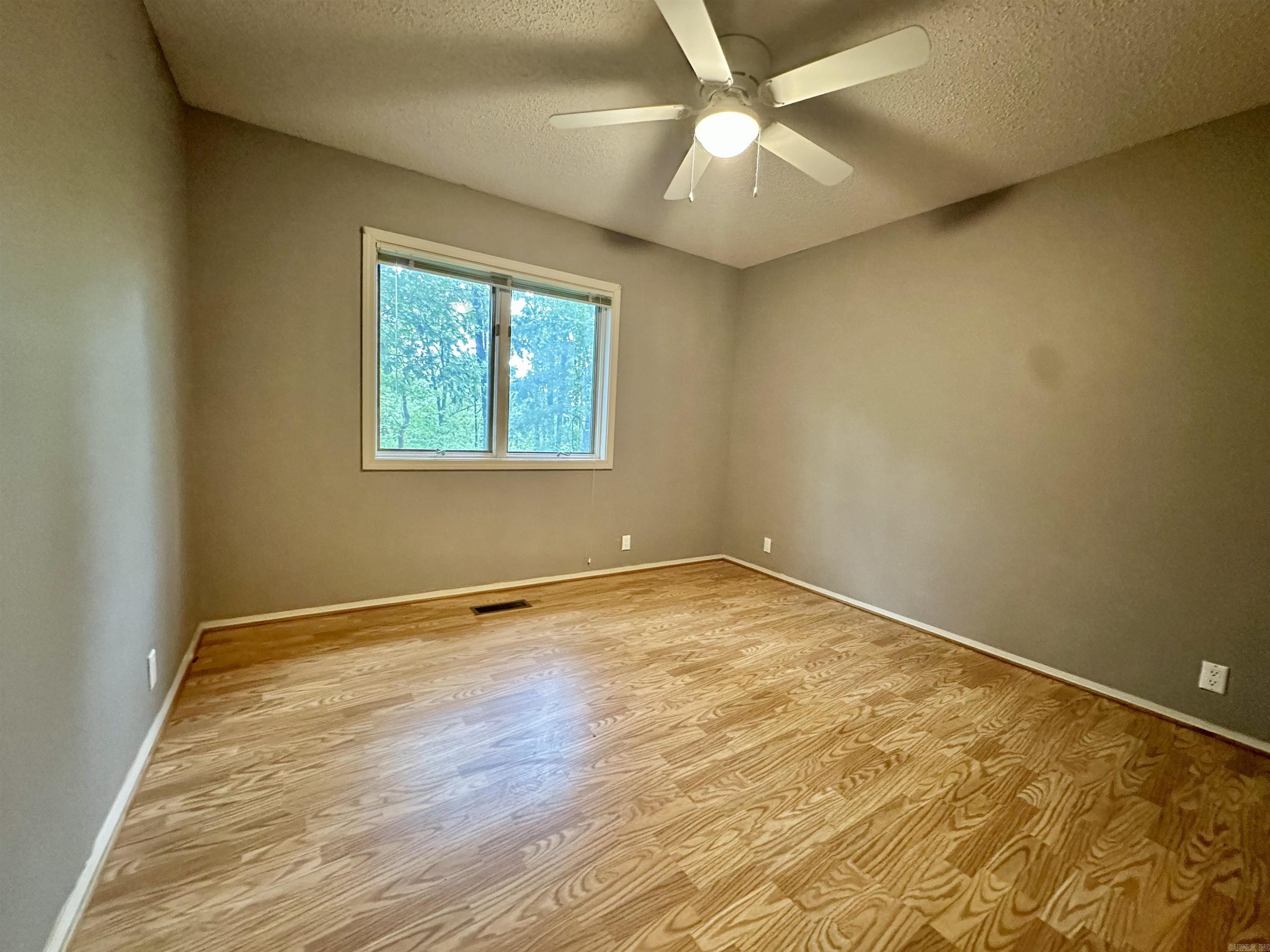 22 Albacete  Hot Springs, AR