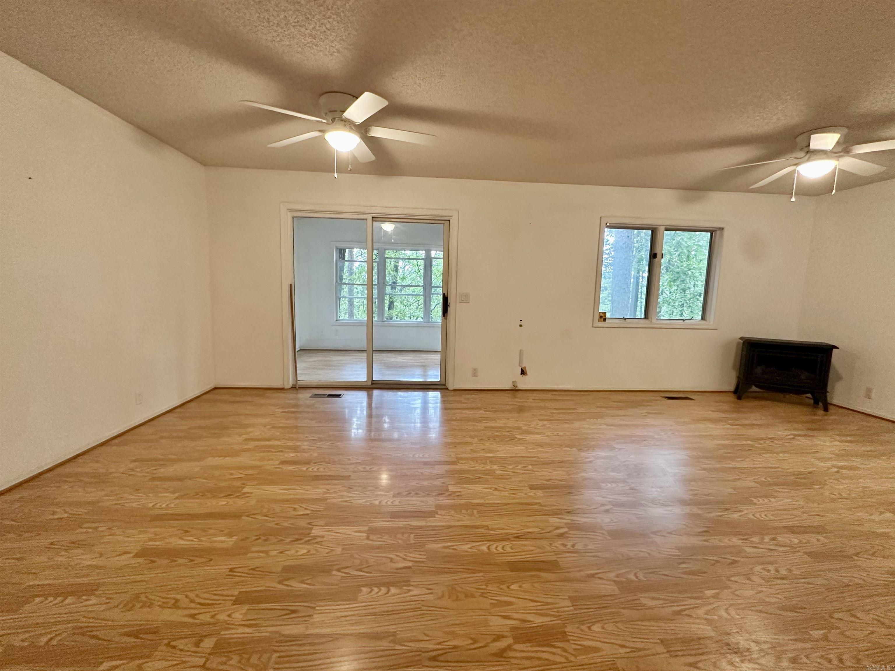 22 Albacete  Hot Springs, AR