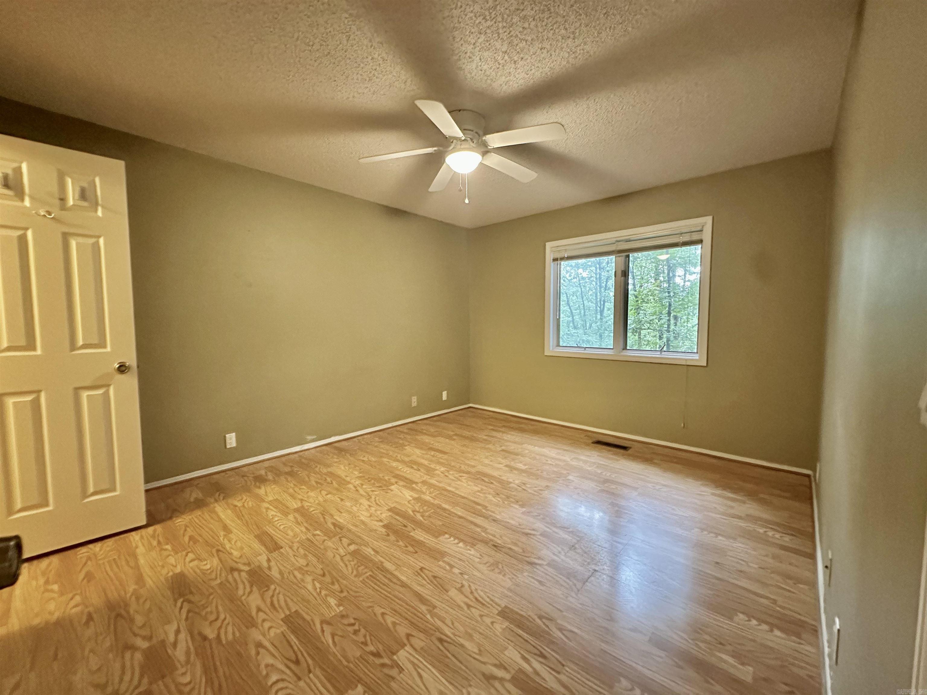 22 Albacete  Hot Springs, AR