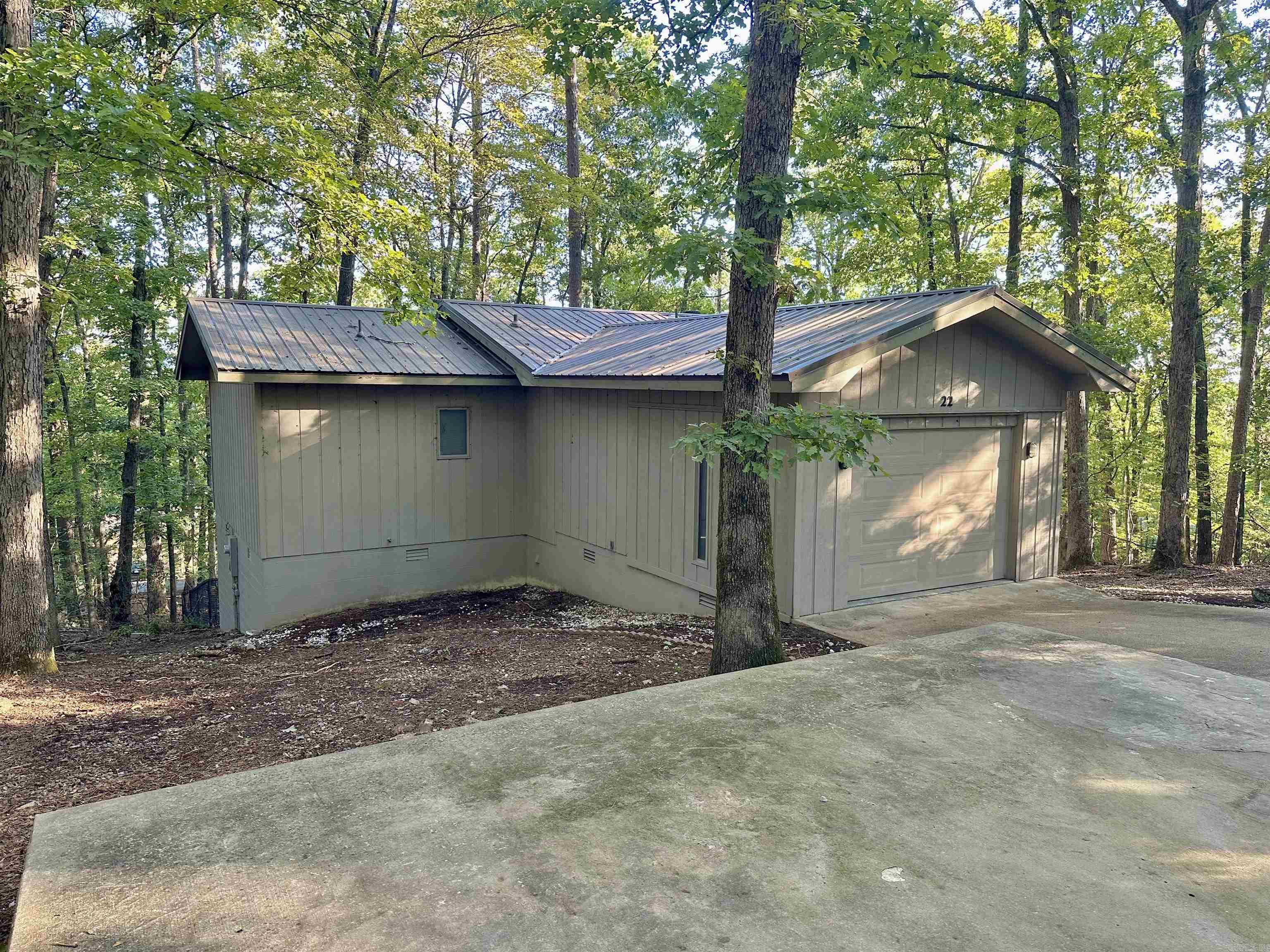 22 Albacete  Hot Springs, AR