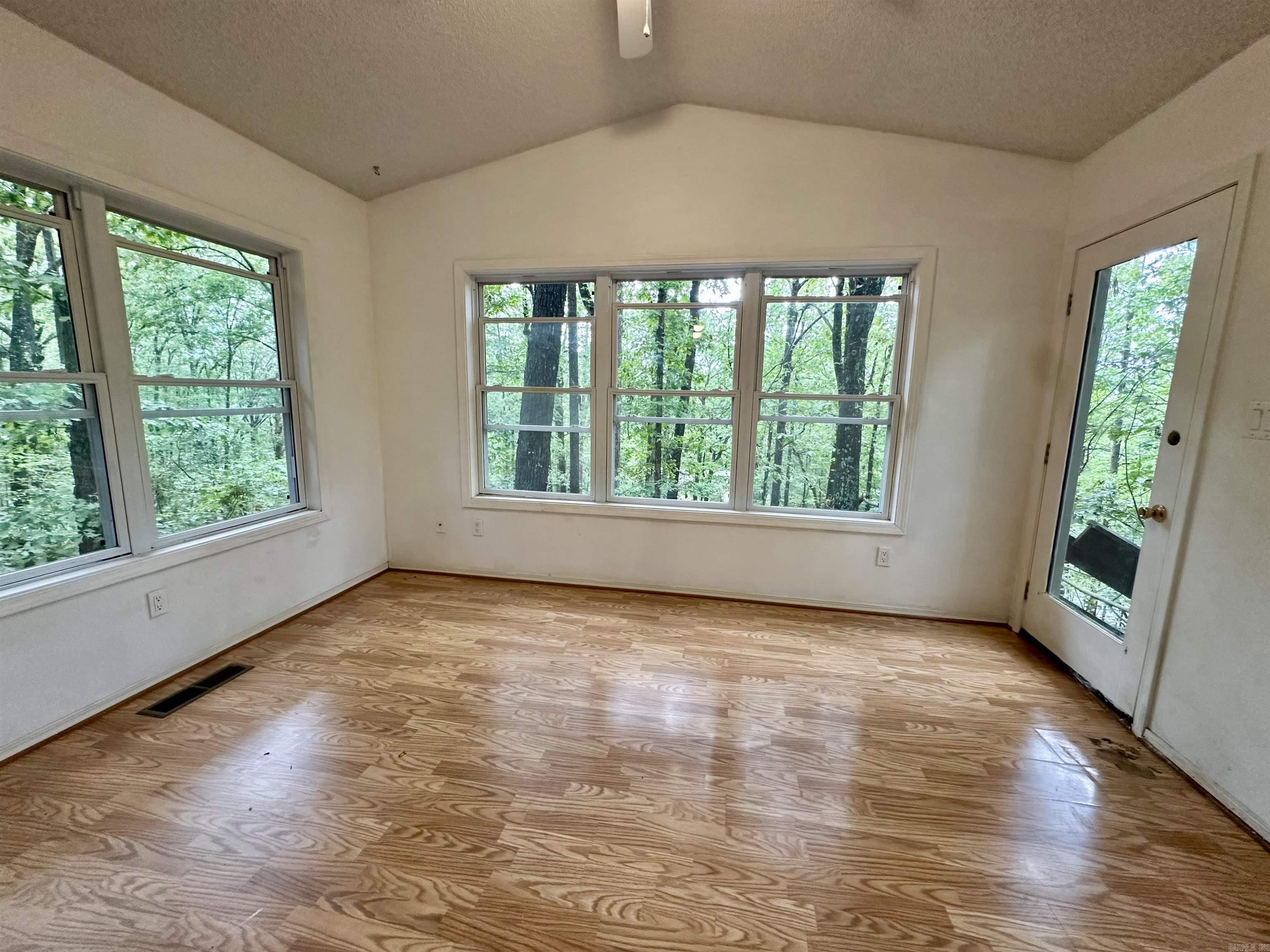 22 Albacete  Hot Springs, AR