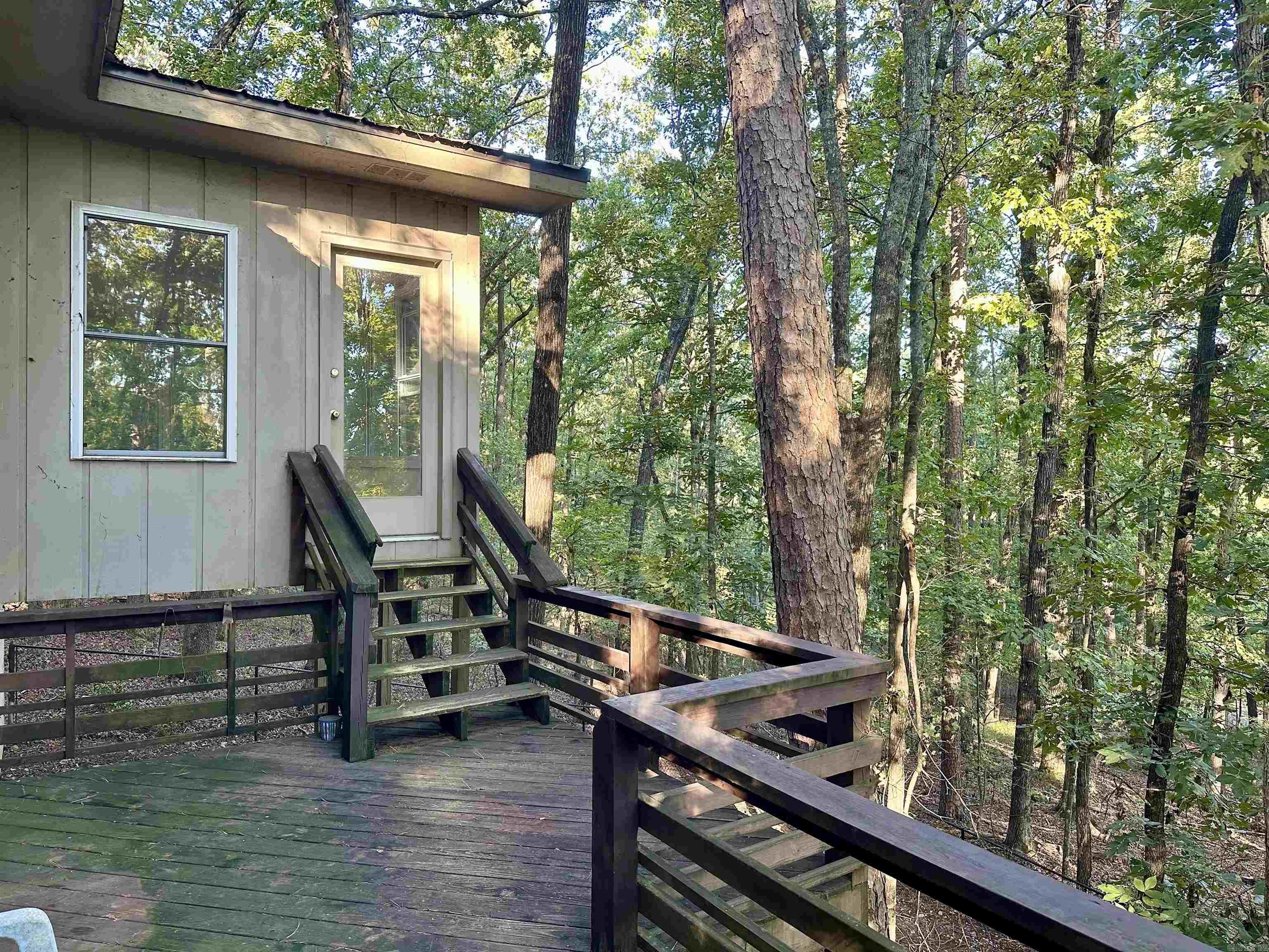22 Albacete  Hot Springs, AR