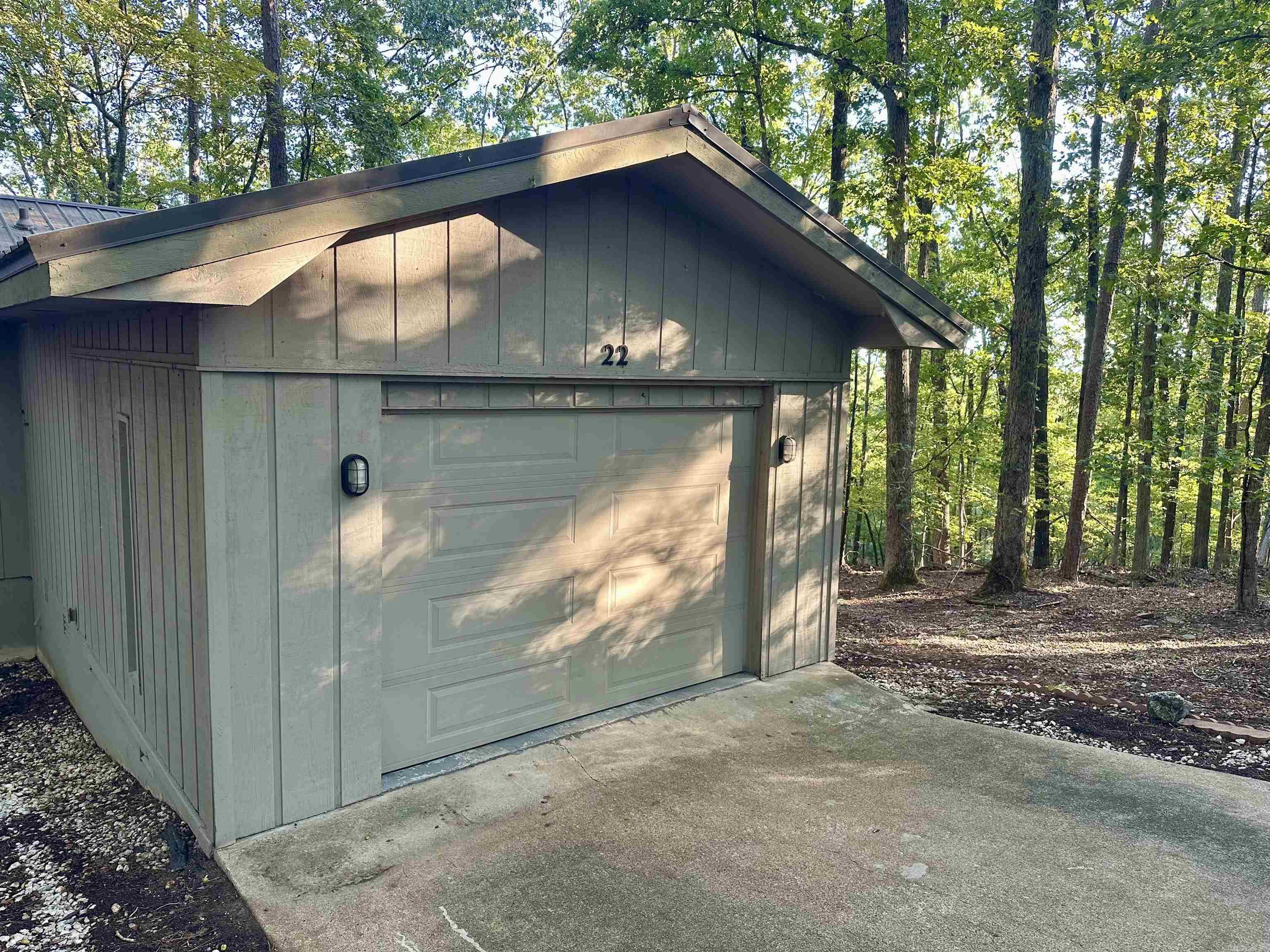 22 Albacete  Hot Springs, AR