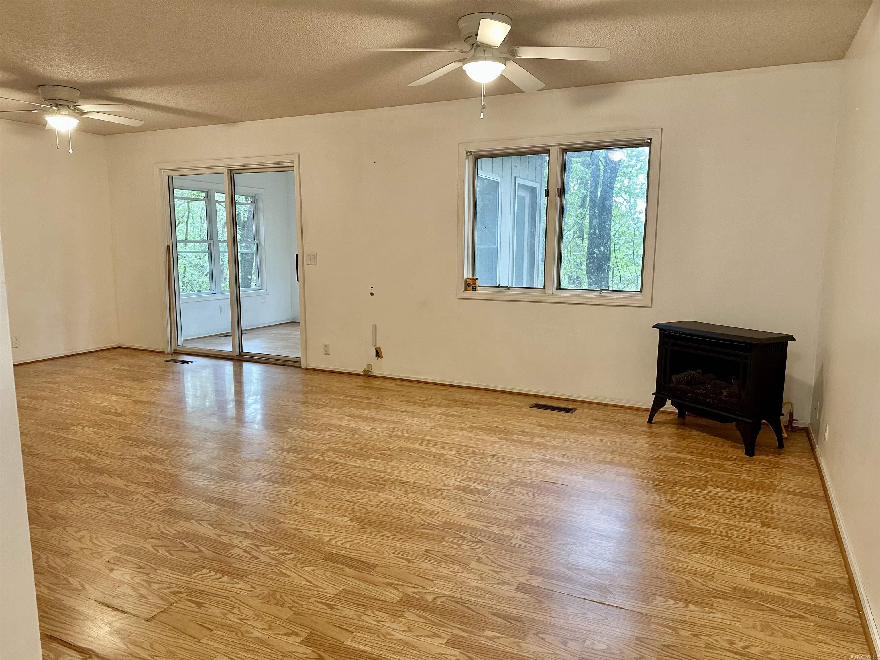 22 Albacete  Hot Springs, AR