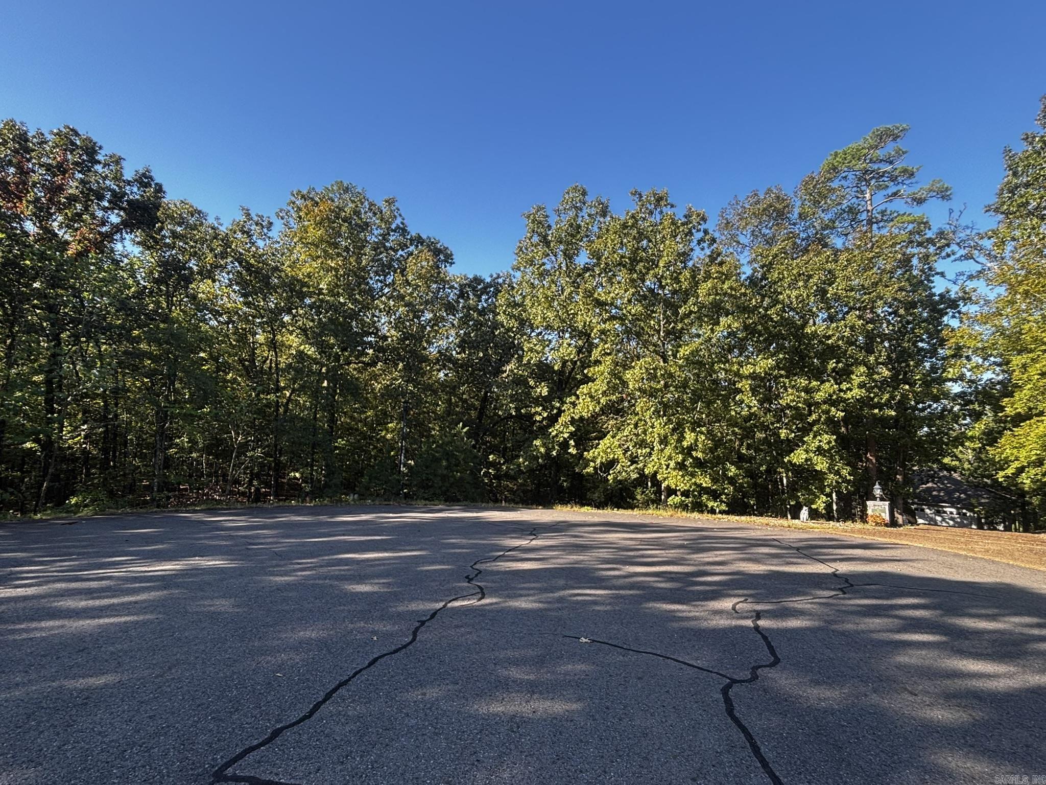 10 Templo  Hot Springs Village, AR