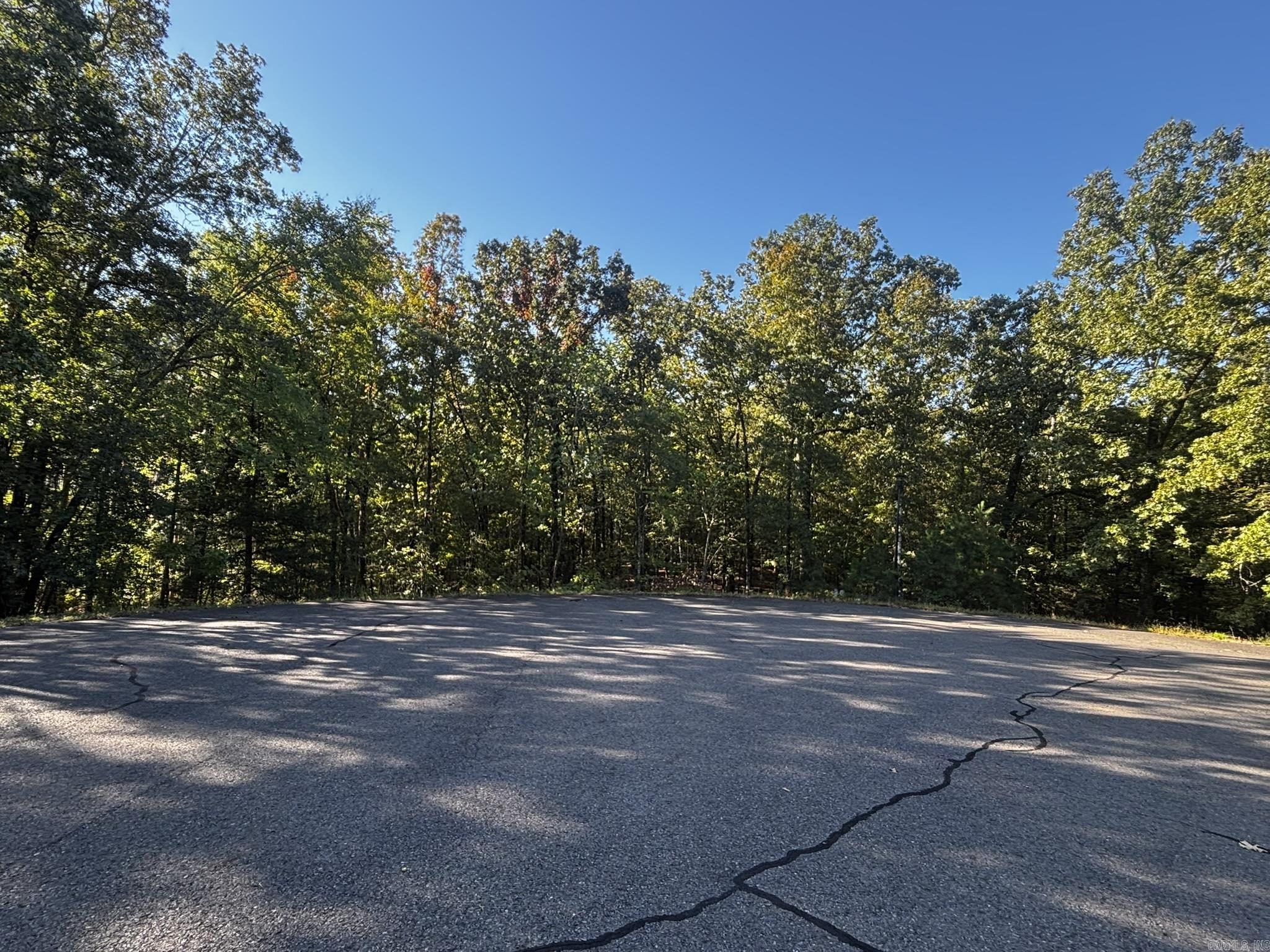 10 Templo  Hot Springs Village, AR