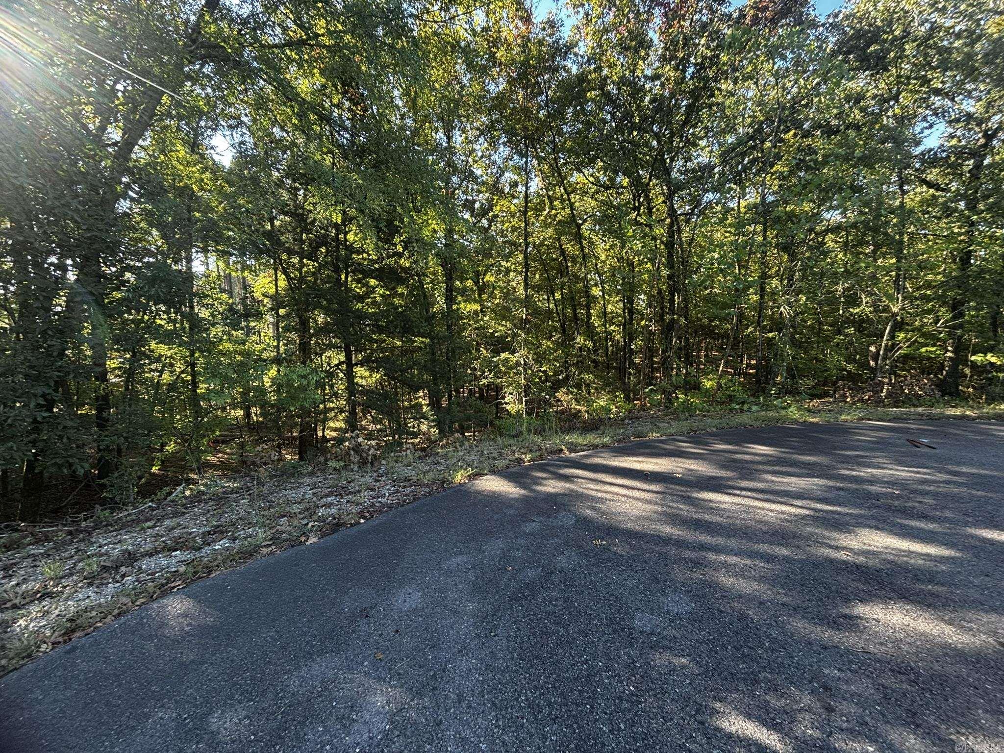 10 Templo  Hot Springs Village, AR