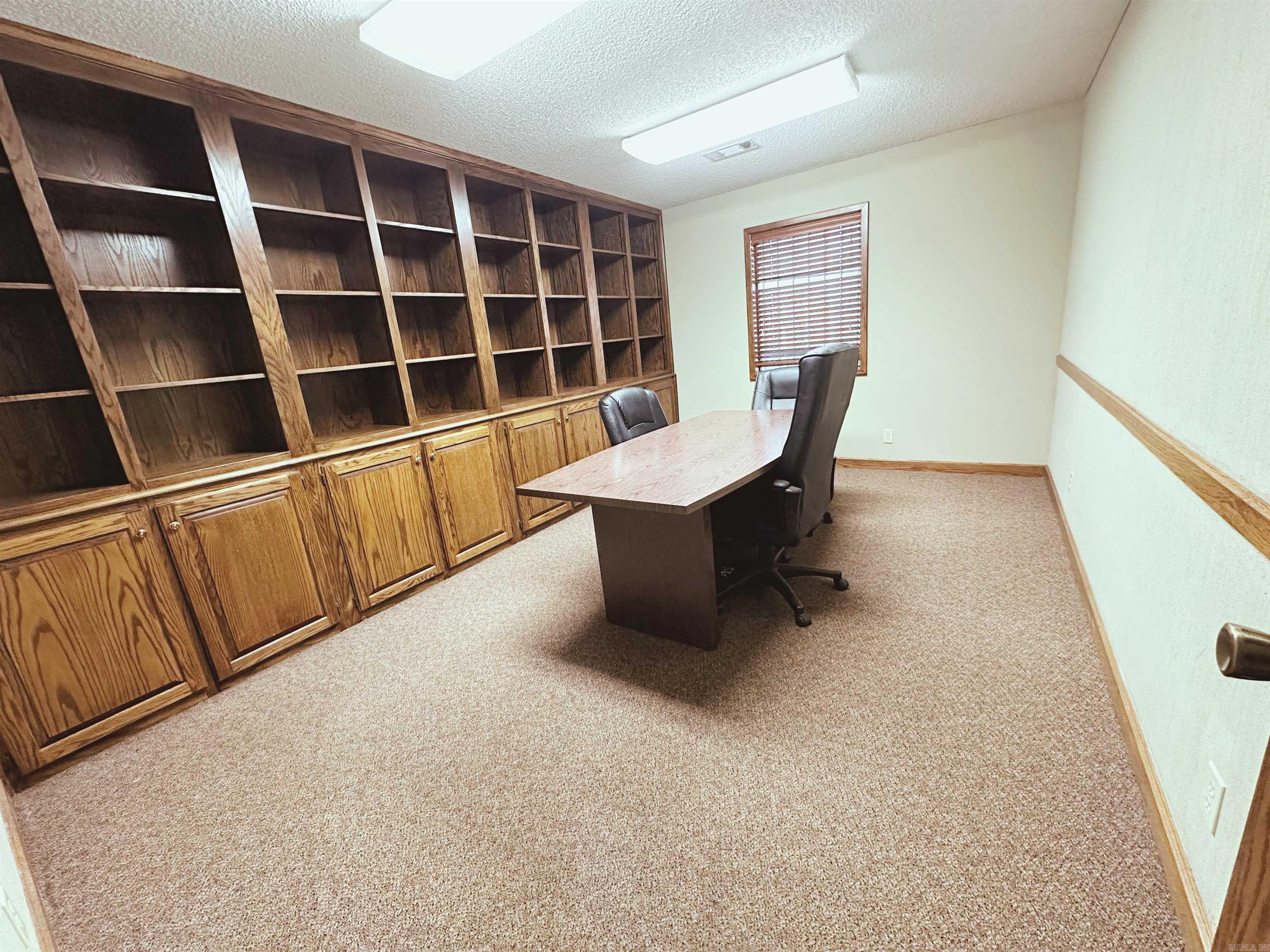 715 Hobson  Hot Springs, AR