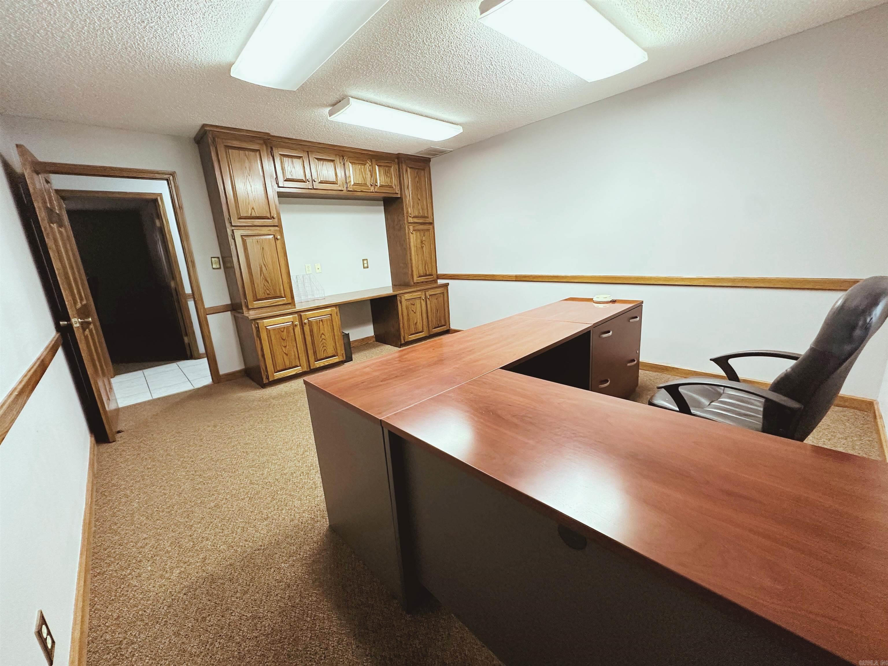 715 Hobson  Hot Springs, AR