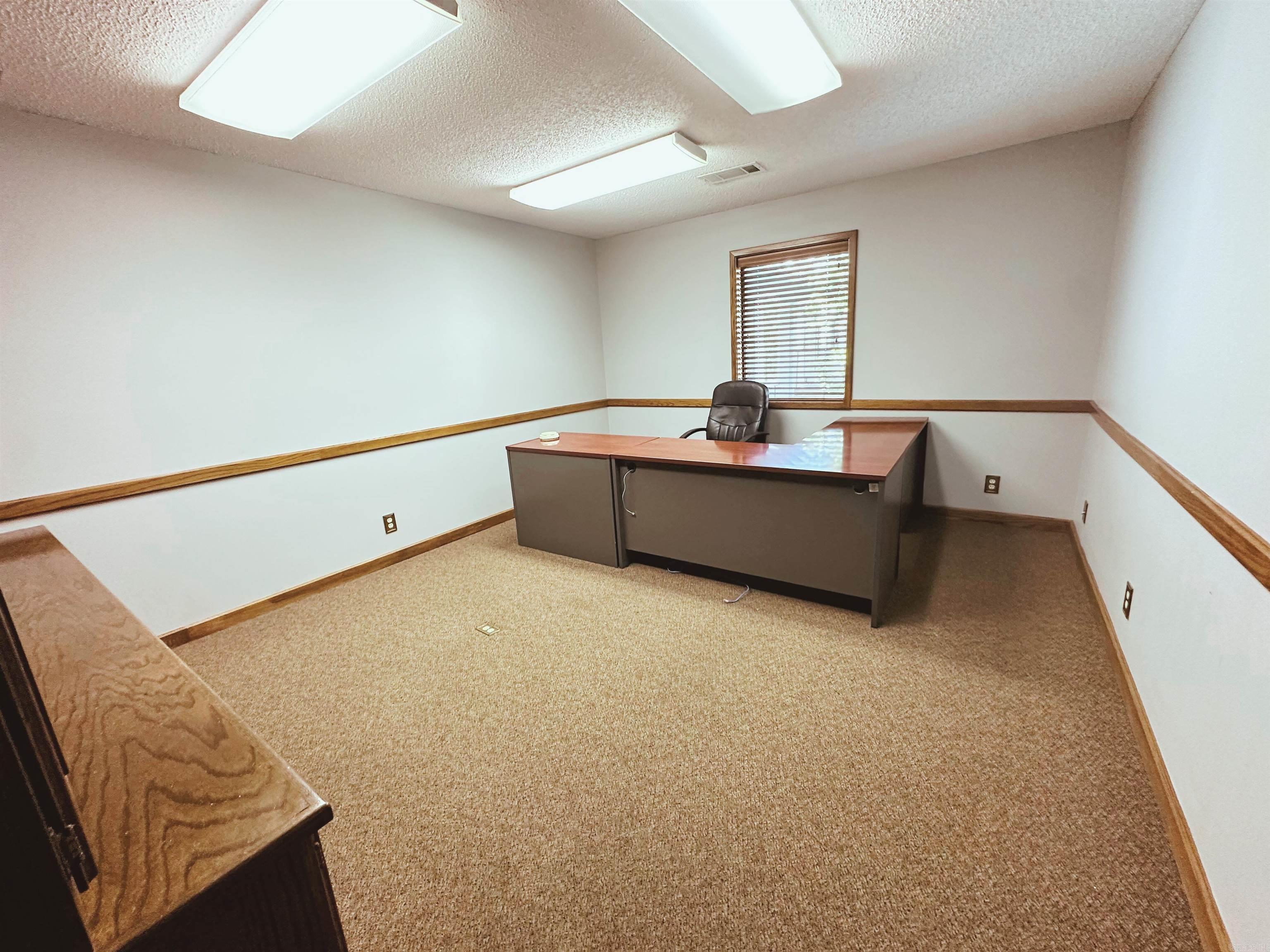 715 Hobson  Hot Springs, AR