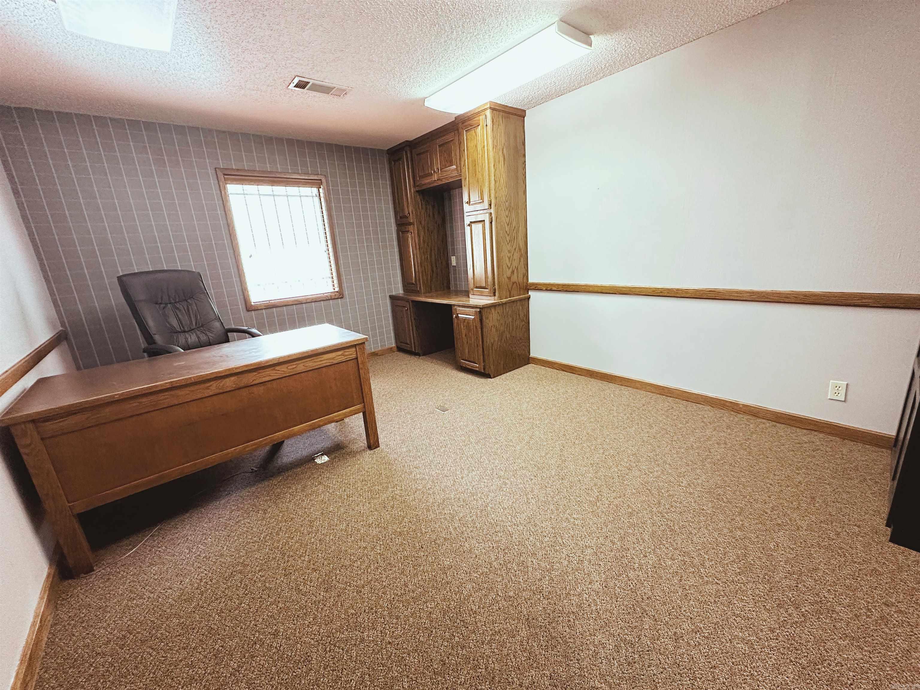 715 Hobson  Hot Springs, AR