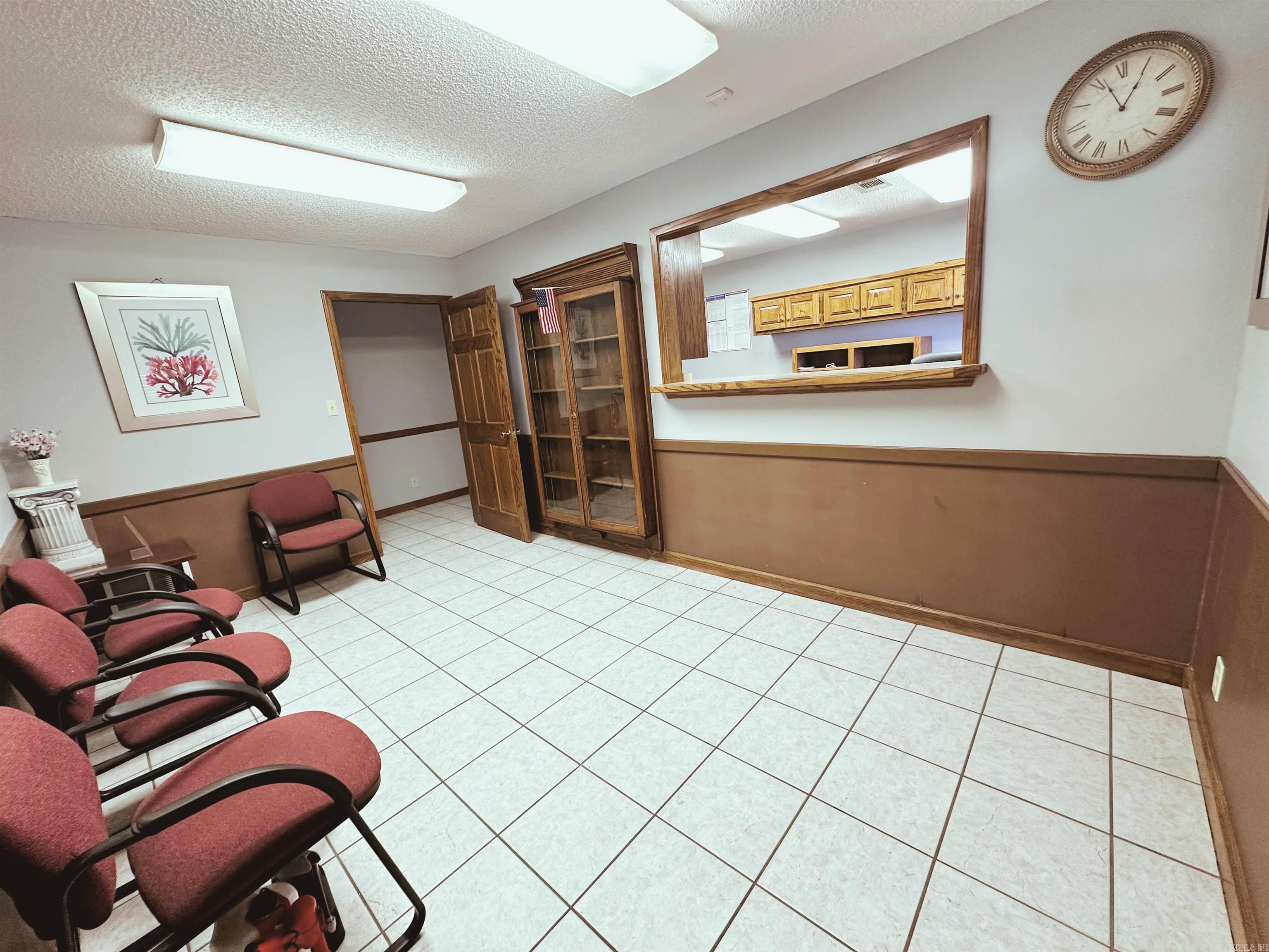 715 Hobson  Hot Springs, AR