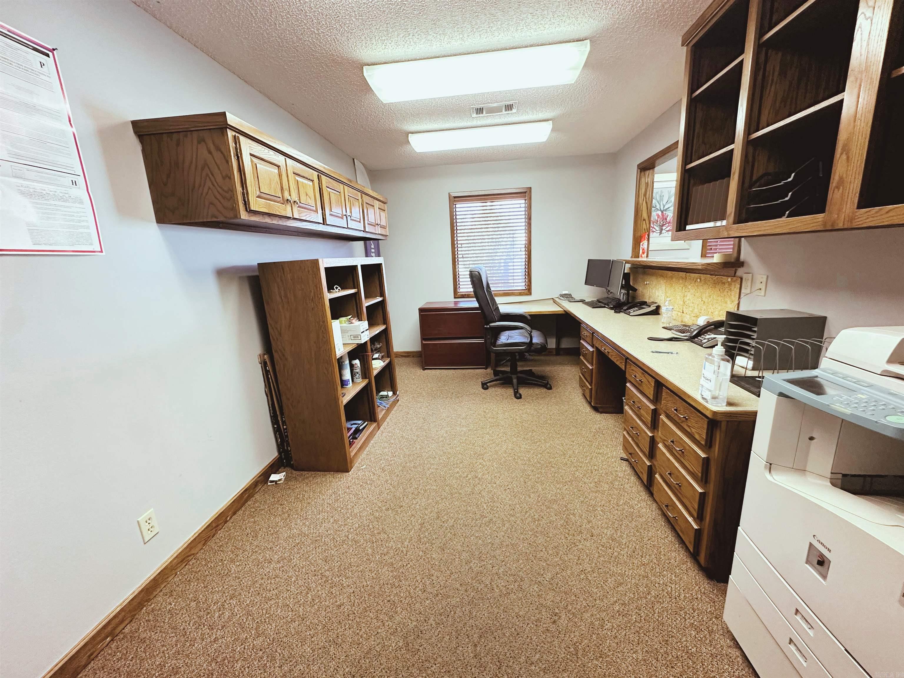 715 Hobson  Hot Springs, AR