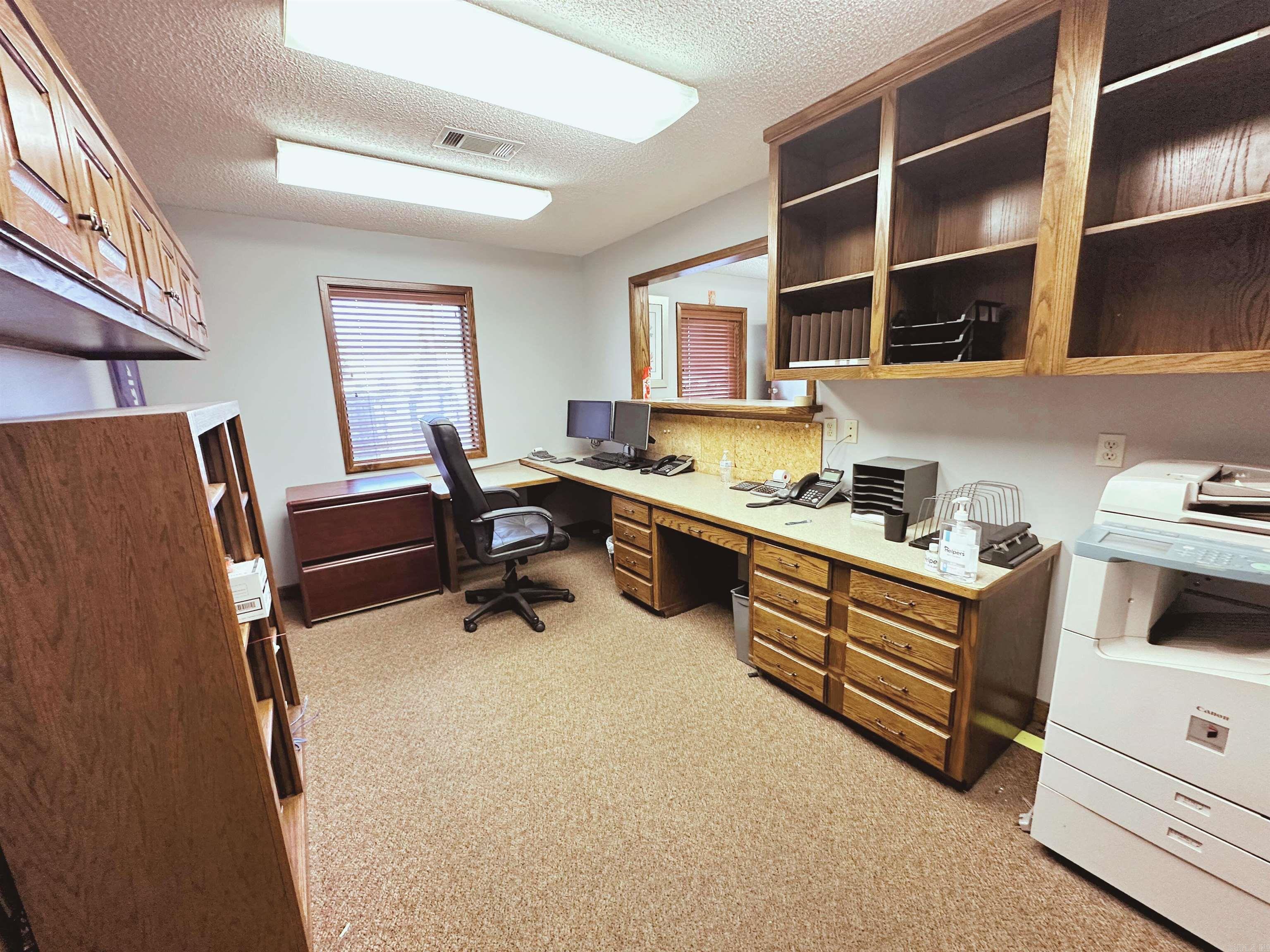 715 Hobson  Hot Springs, AR