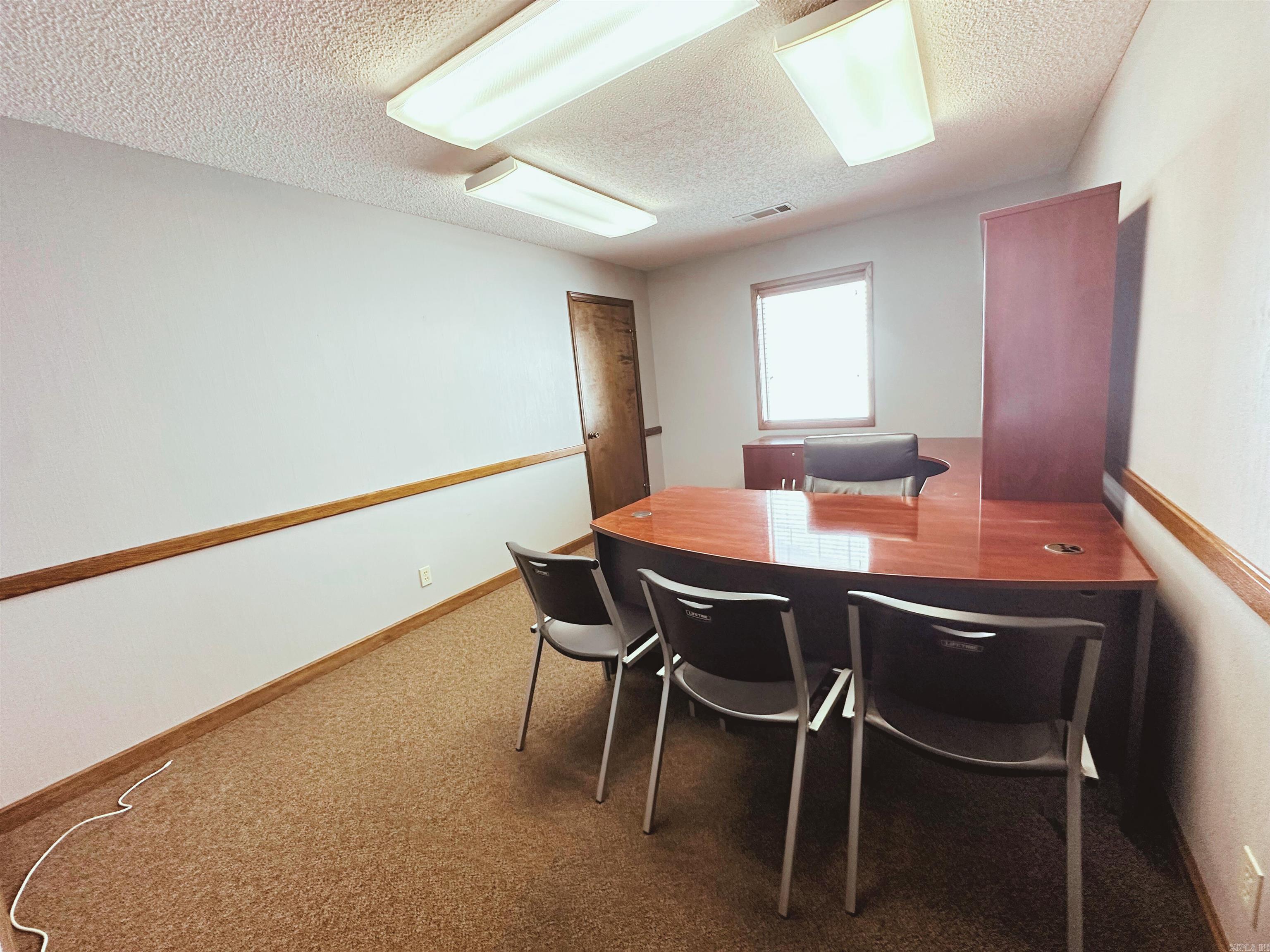 715 Hobson  Hot Springs, AR