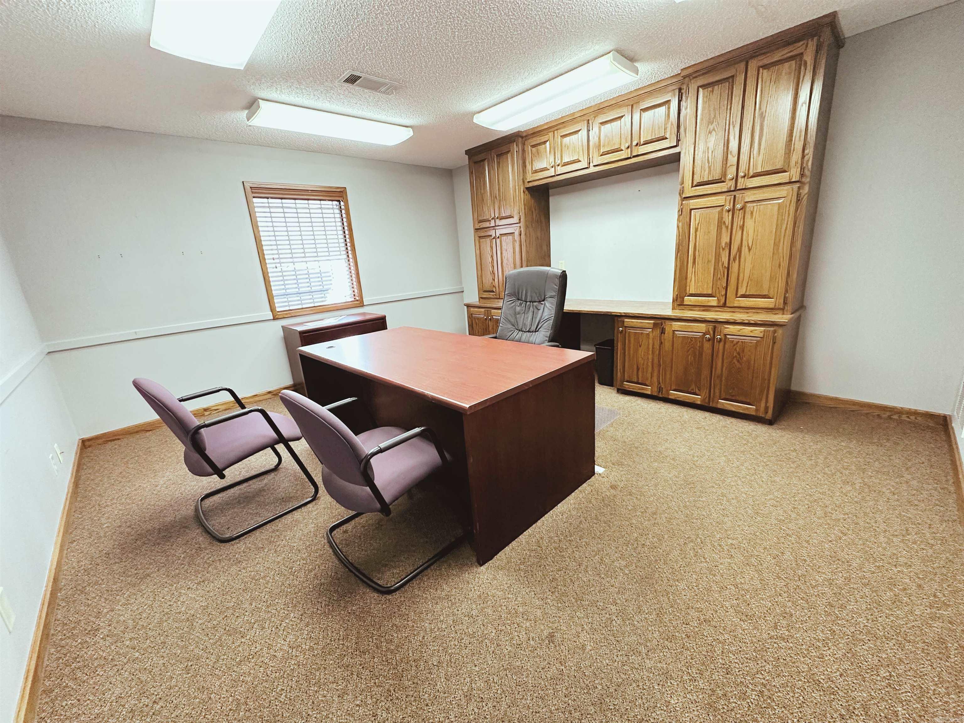 715 Hobson  Hot Springs, AR