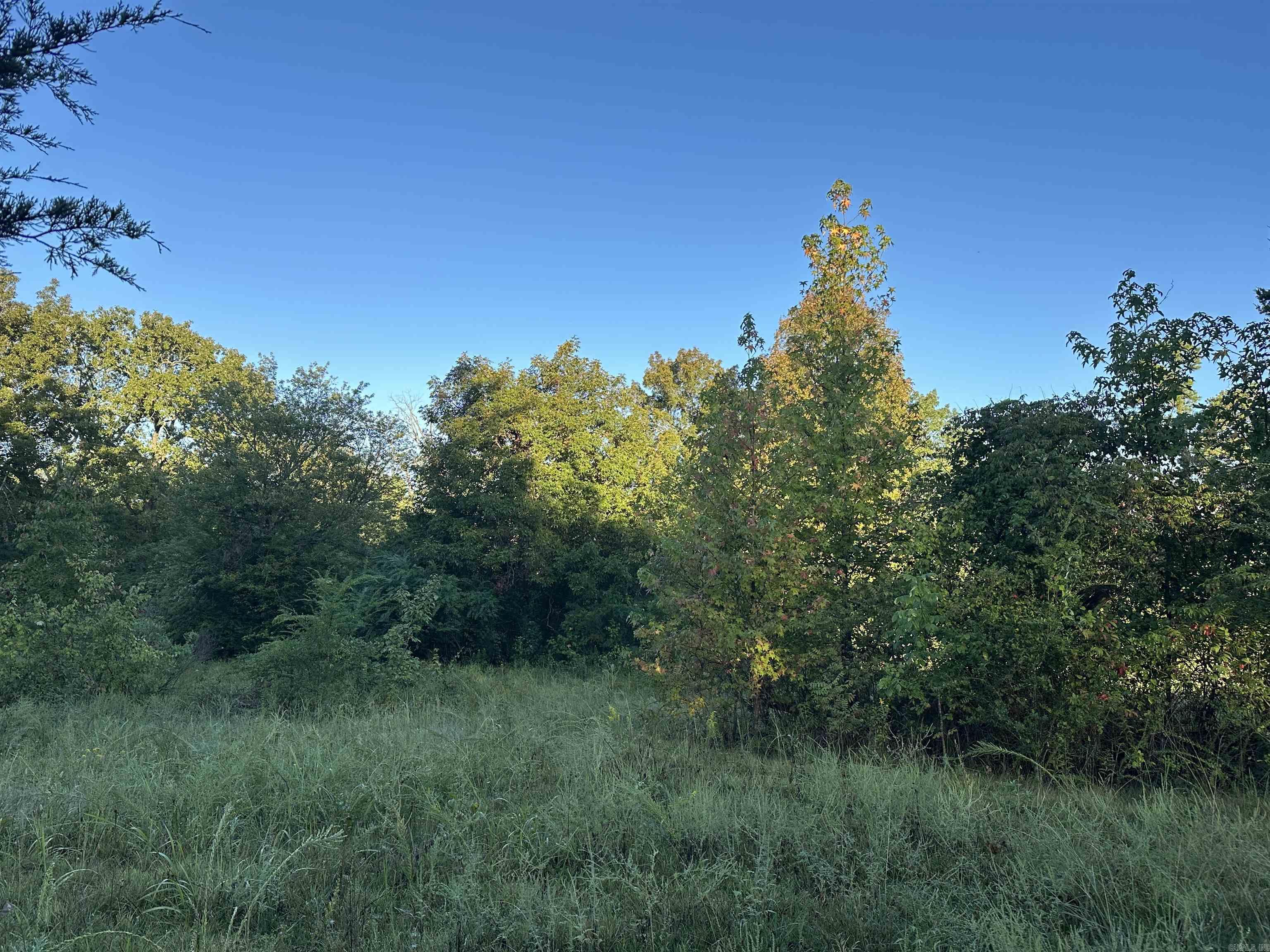 500 Hwy 336  Clinton, AR