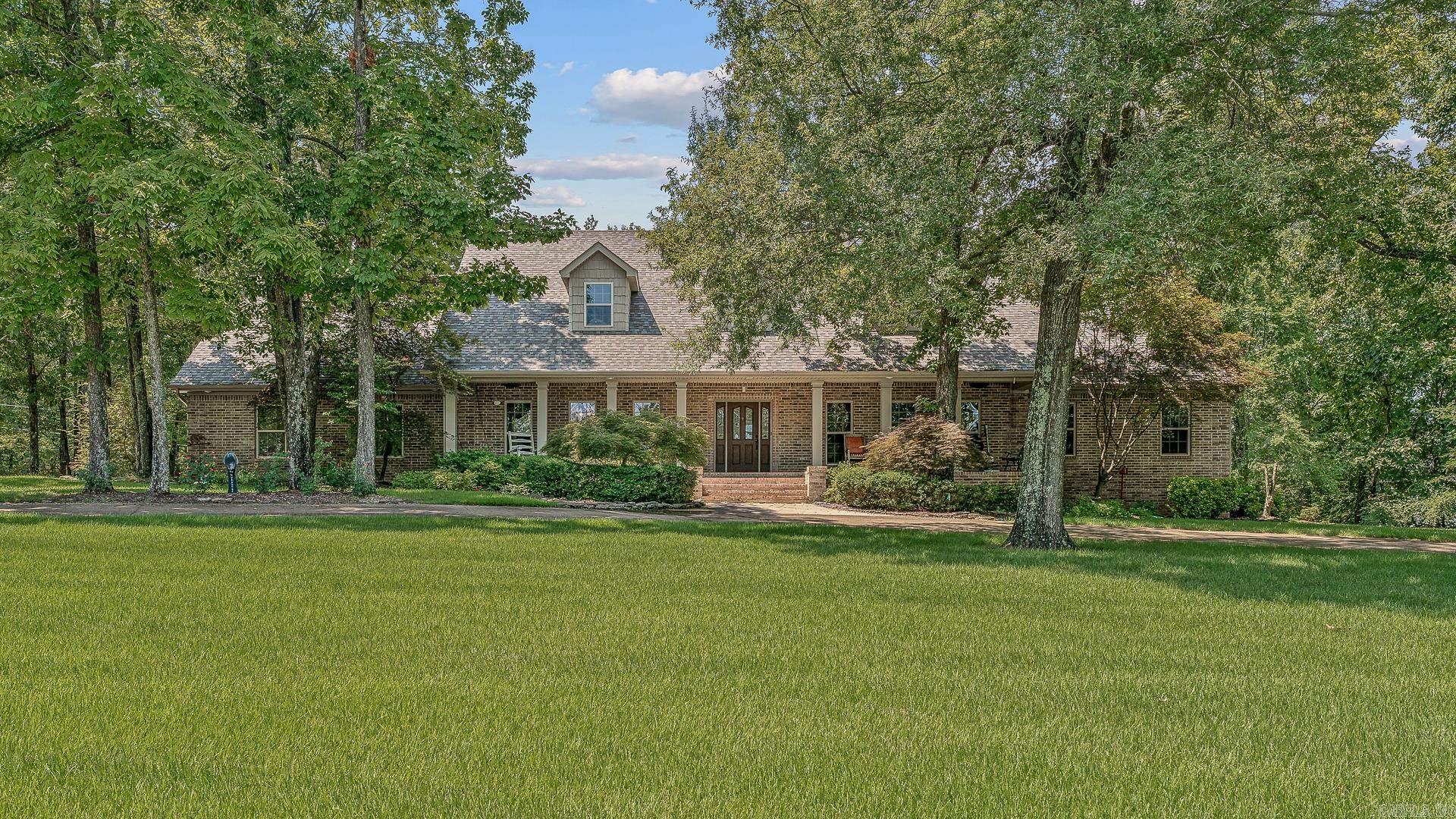 343 CR 428  Jonesboro, AR