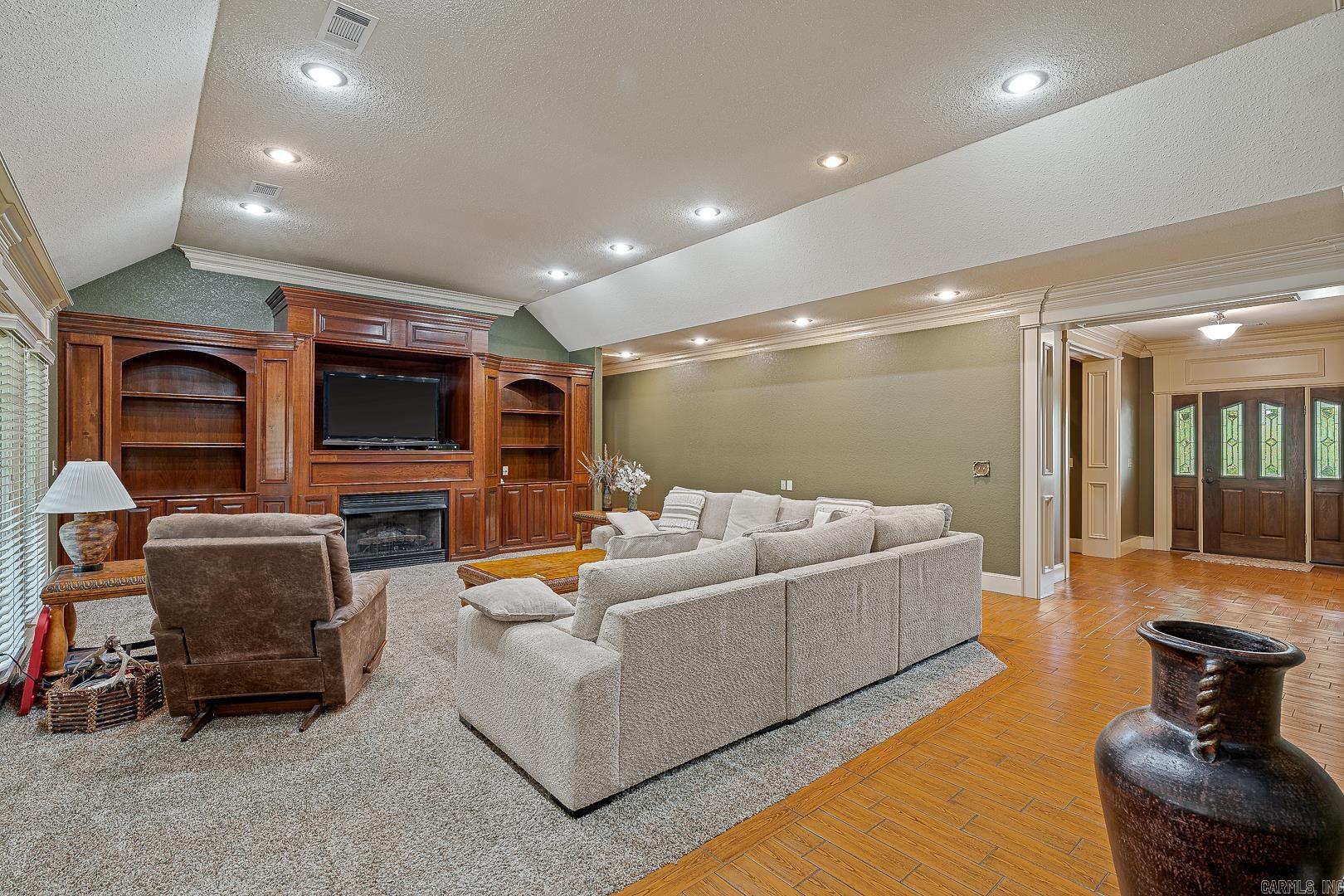 343 CR 428  Jonesboro, AR