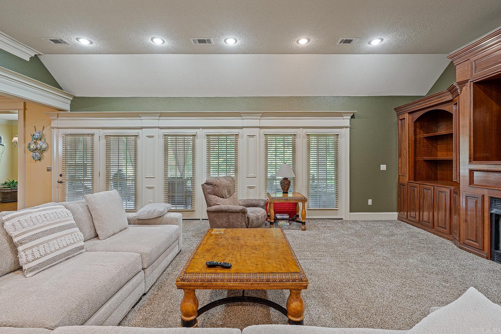 343 CR 428  Jonesboro, AR