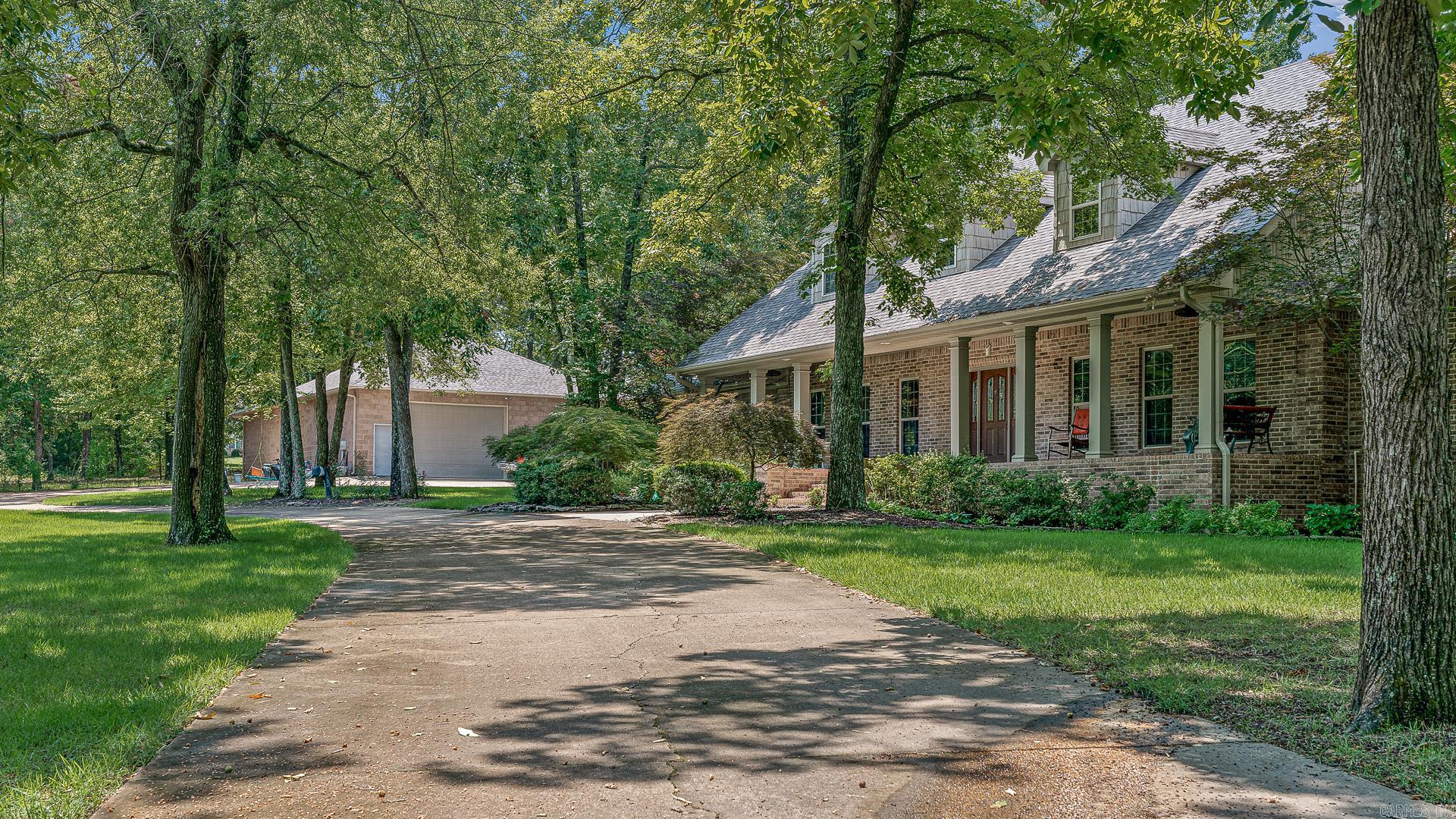 343 CR 428  Jonesboro, AR
