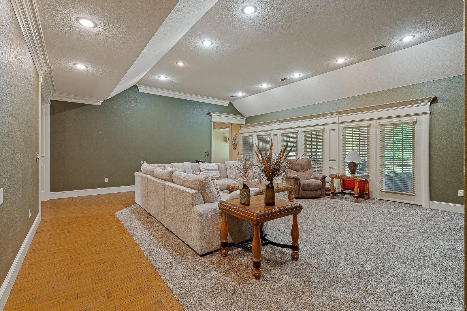 343 CR 428  Jonesboro, AR