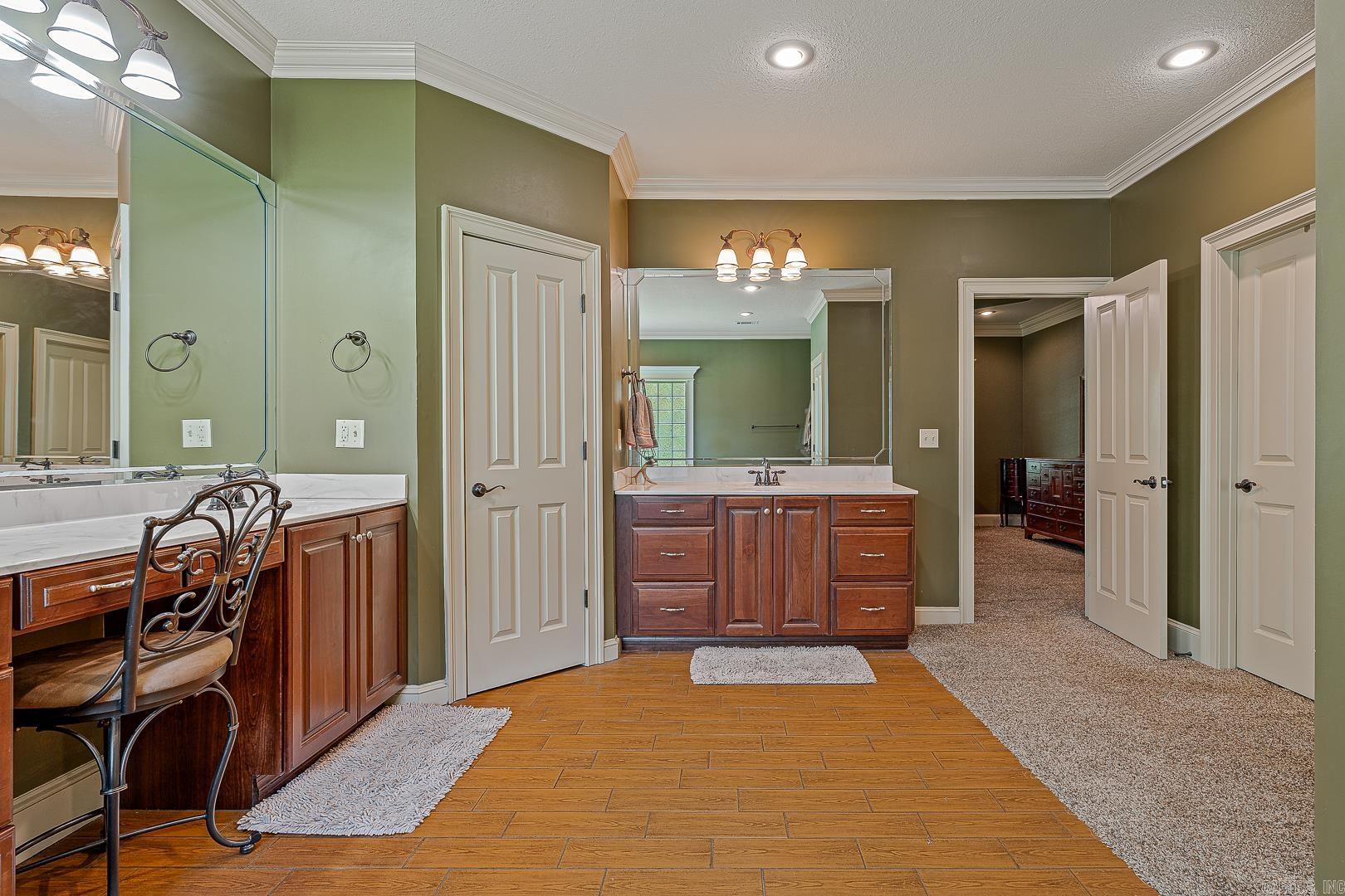 343 CR 428  Jonesboro, AR