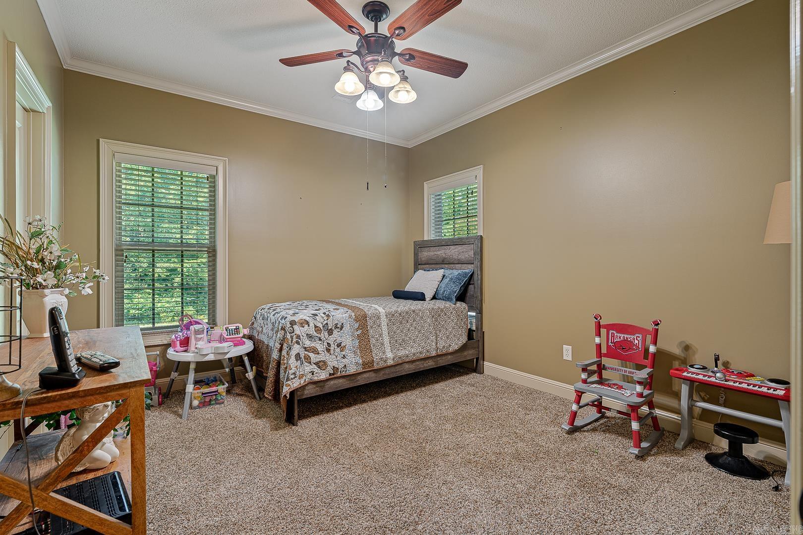343 CR 428  Jonesboro, AR