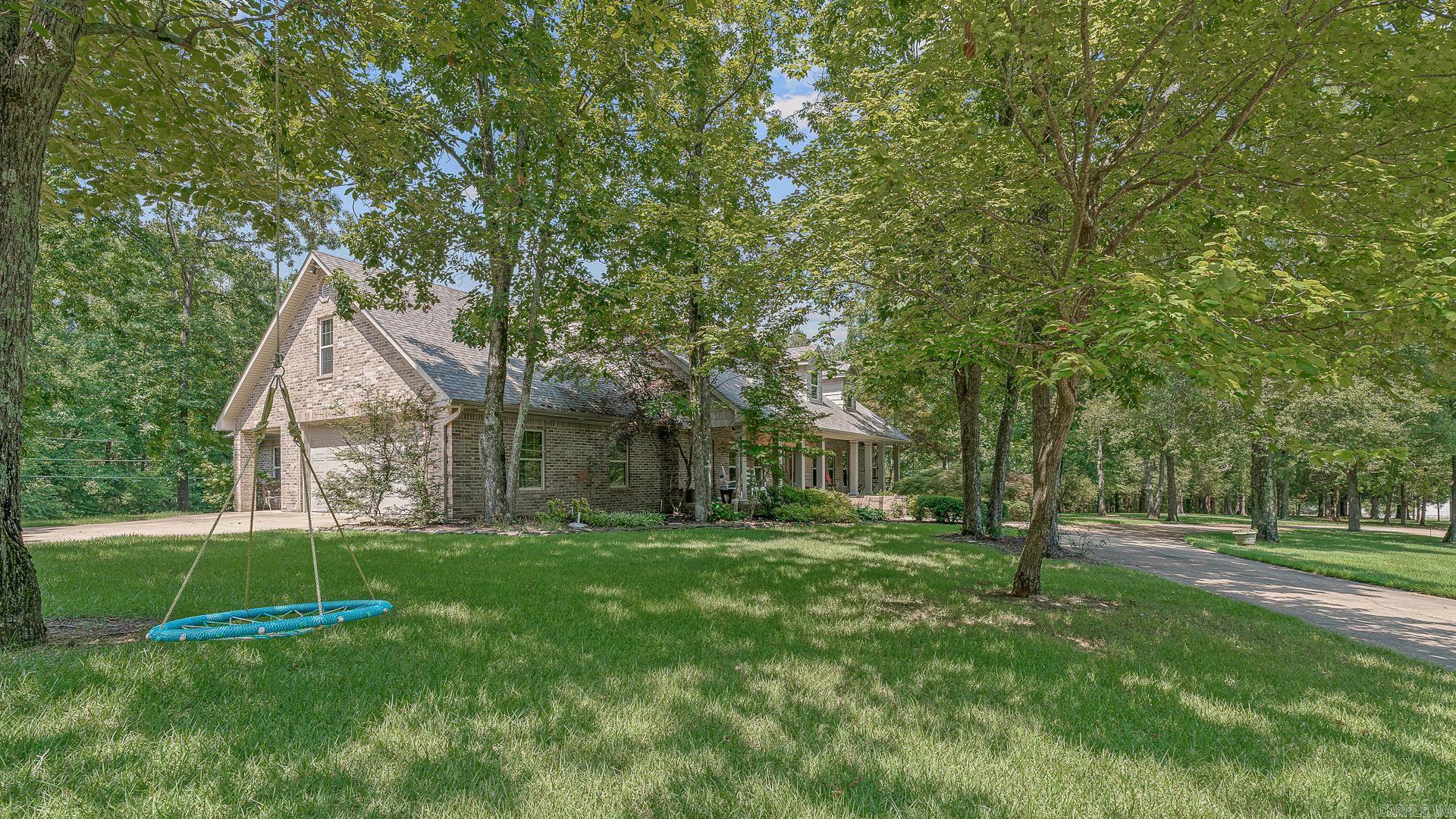 343 CR 428  Jonesboro, AR