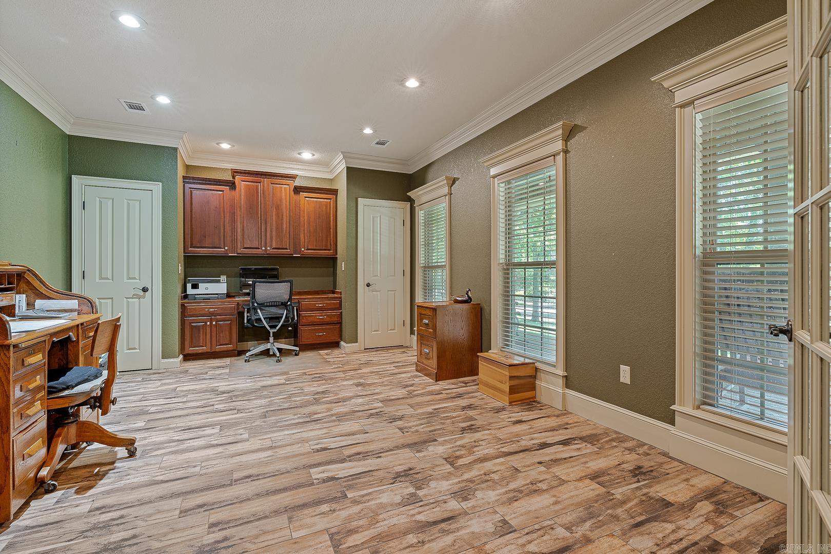 343 CR 428  Jonesboro, AR