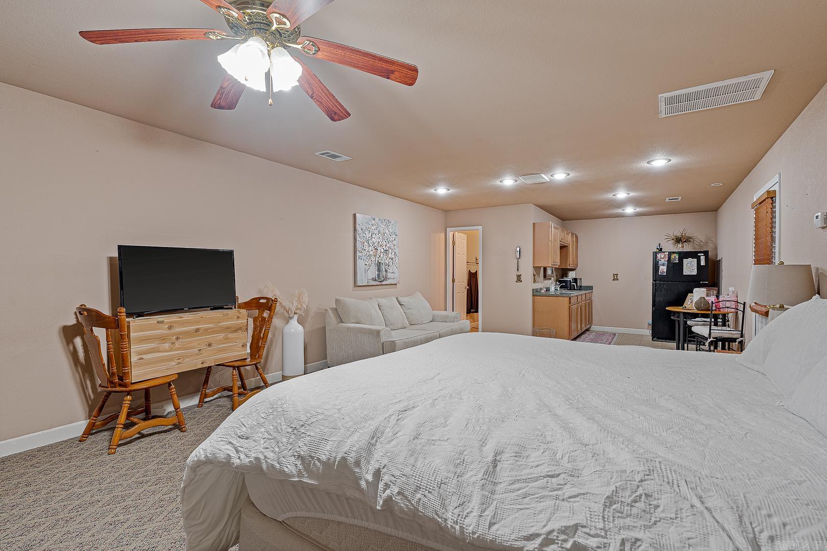 343 CR 428  Jonesboro, AR