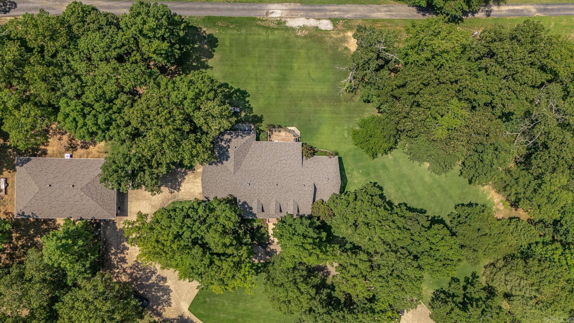 343 CR 428  Jonesboro, AR
