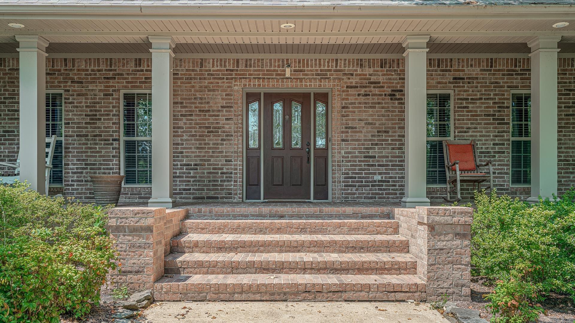 343 CR 428  Jonesboro, AR