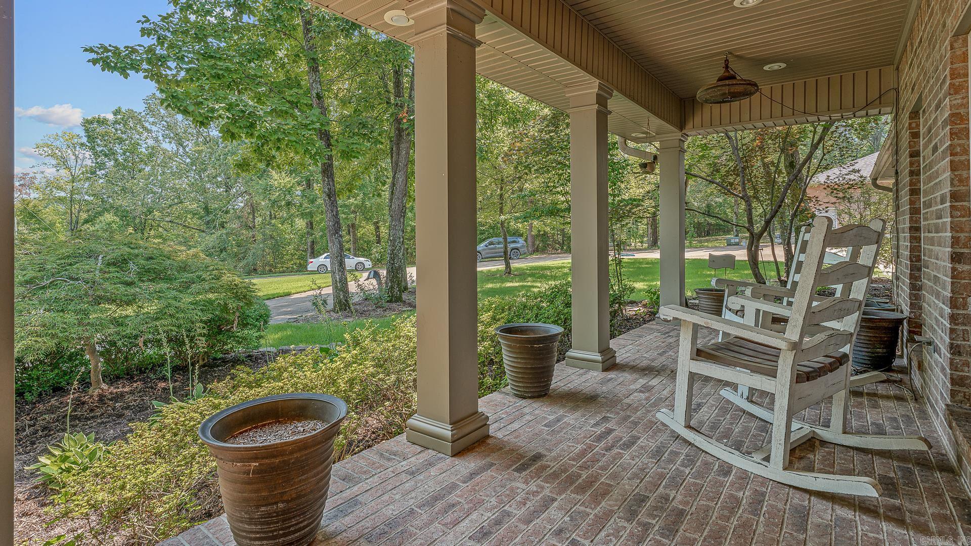 343 CR 428  Jonesboro, AR