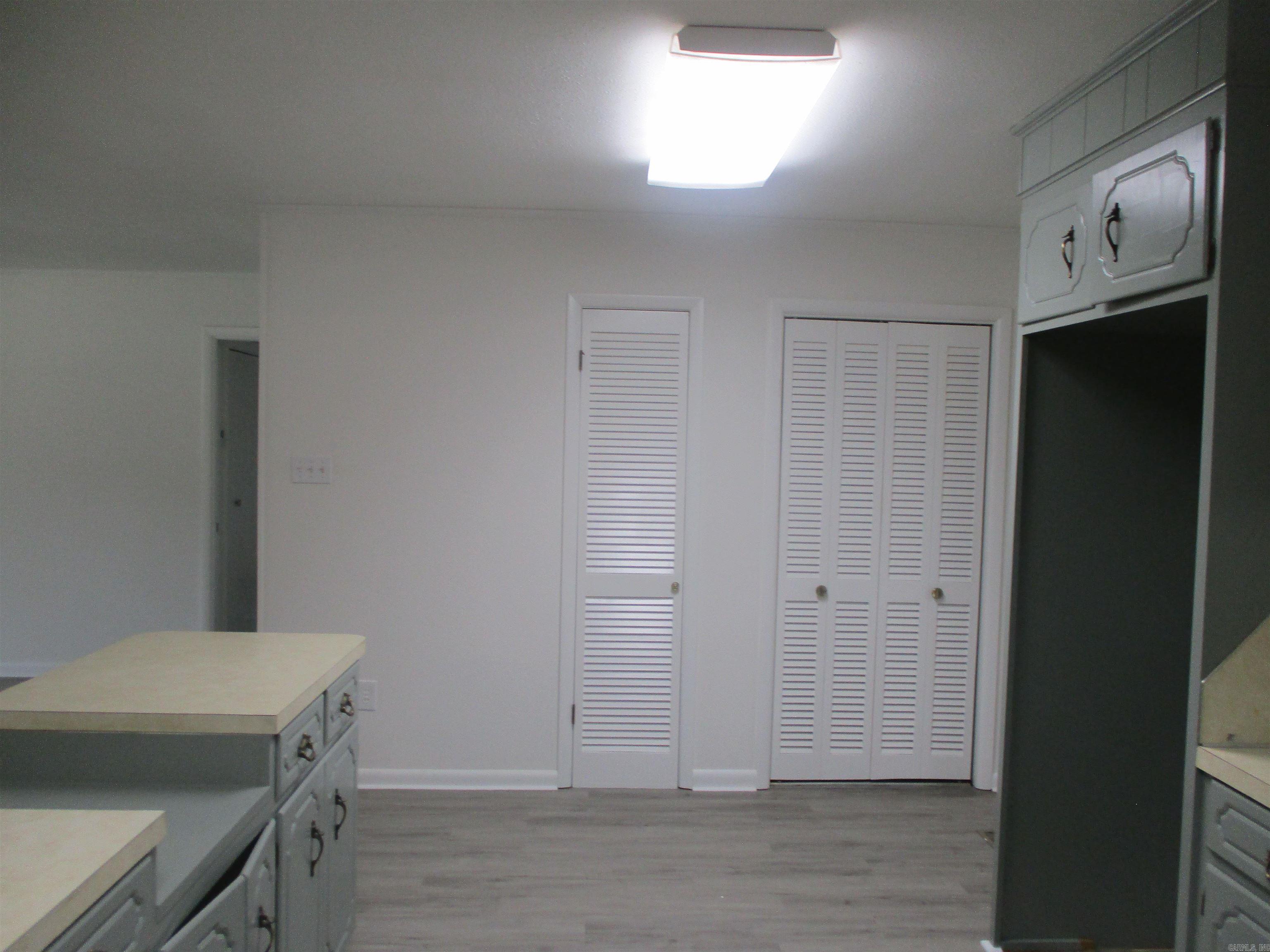 1625 Circle  Malvern, AR