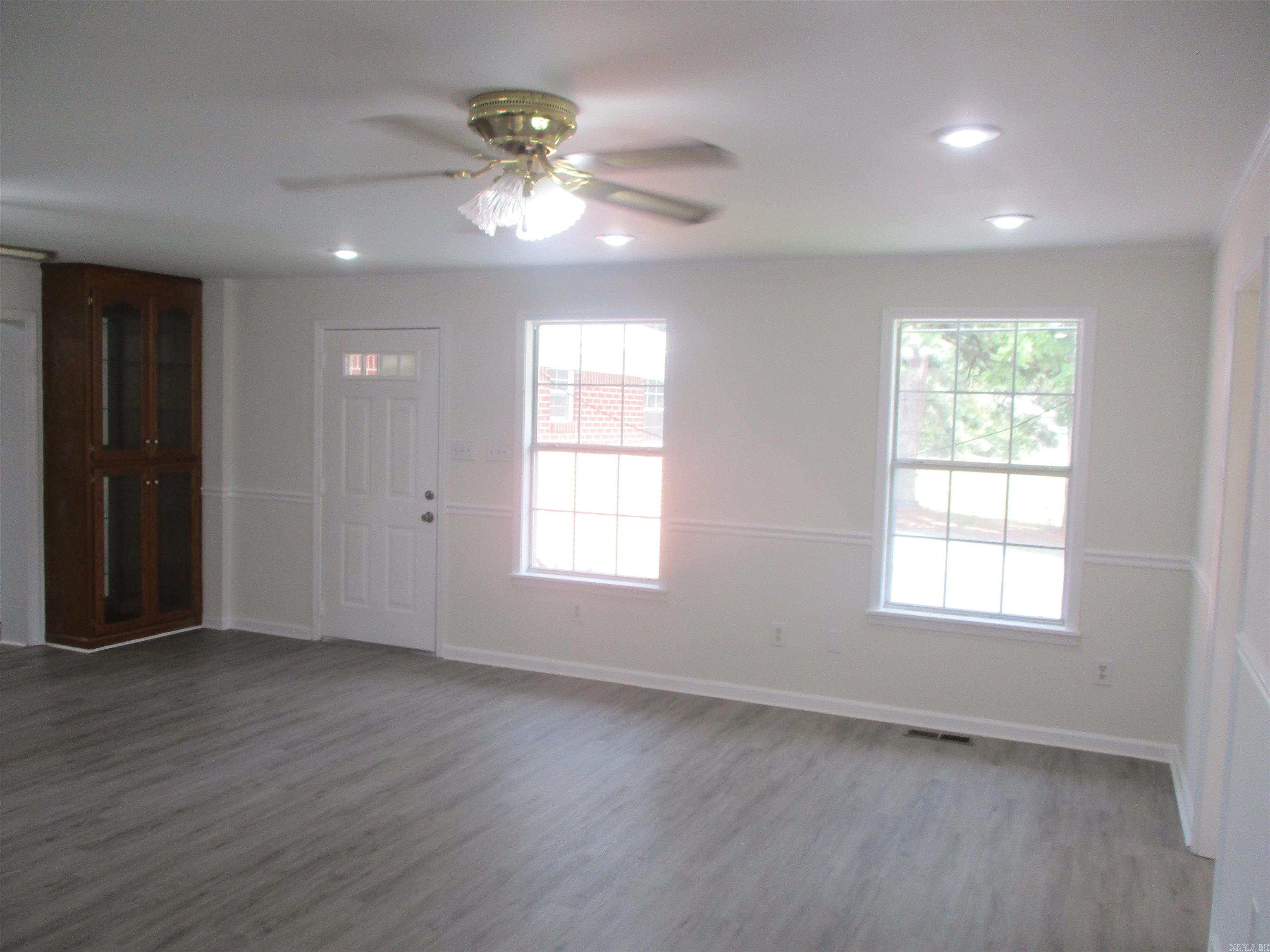 1625 Circle  Malvern, AR